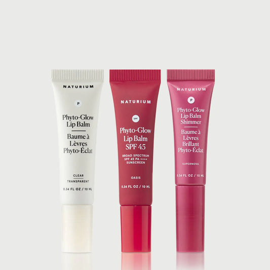 the-daily-lip-glow-bundle-b7 NATR-BUNDLE-Lip-Favorites-bonebkgd.webp