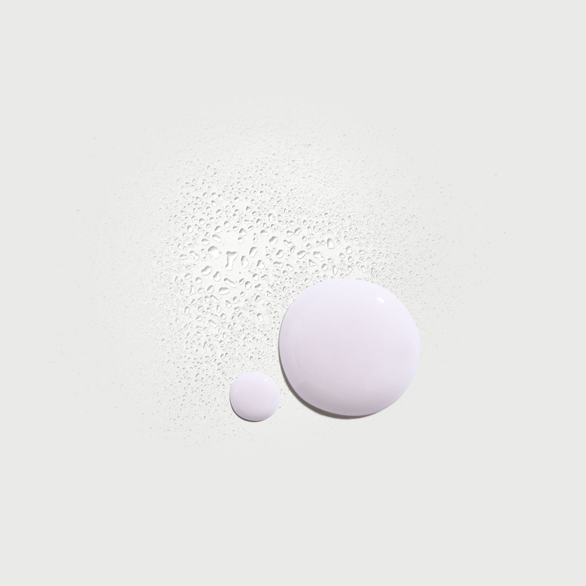 the-barrier-bounce-collection-f9 NATR-Bundle-Barrier-Bounce-Collection-bonebkgd_0c5796f1-7480-40b9-9a14-8c0570438703.jpg