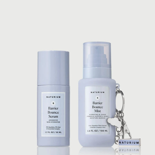 the-barrier-bounce-collection-f9 NATR-Bundle-Barrier-Bounce-Serum-Barrier-Bounce-Toner-Mist.webp