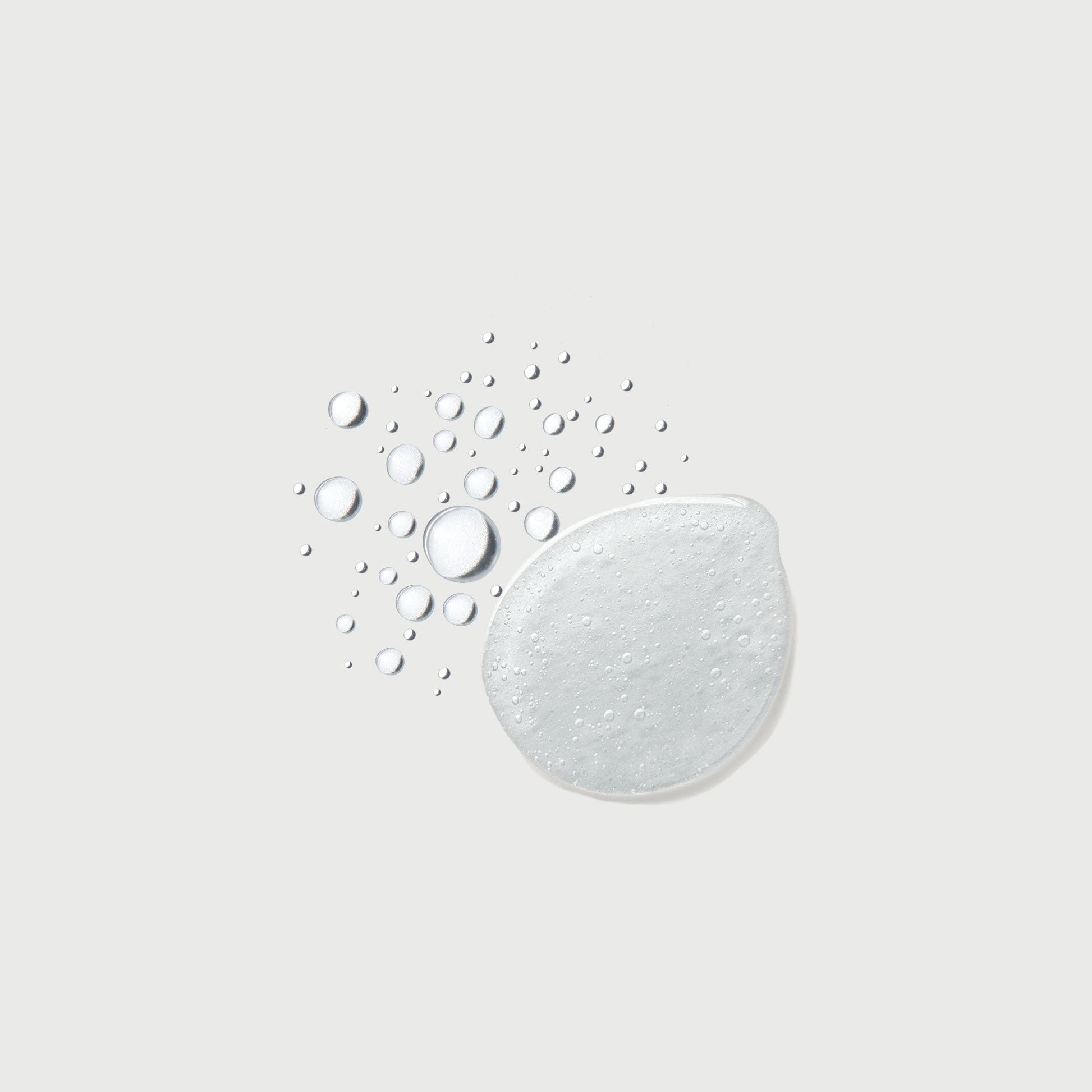 the-salicylic-acid-body-bundle-q4 NATR-Bundle-Salicylic-Acid-Body-bonebkgd_9b947591-ac05-476a-ad42-7e3016114430.jpg