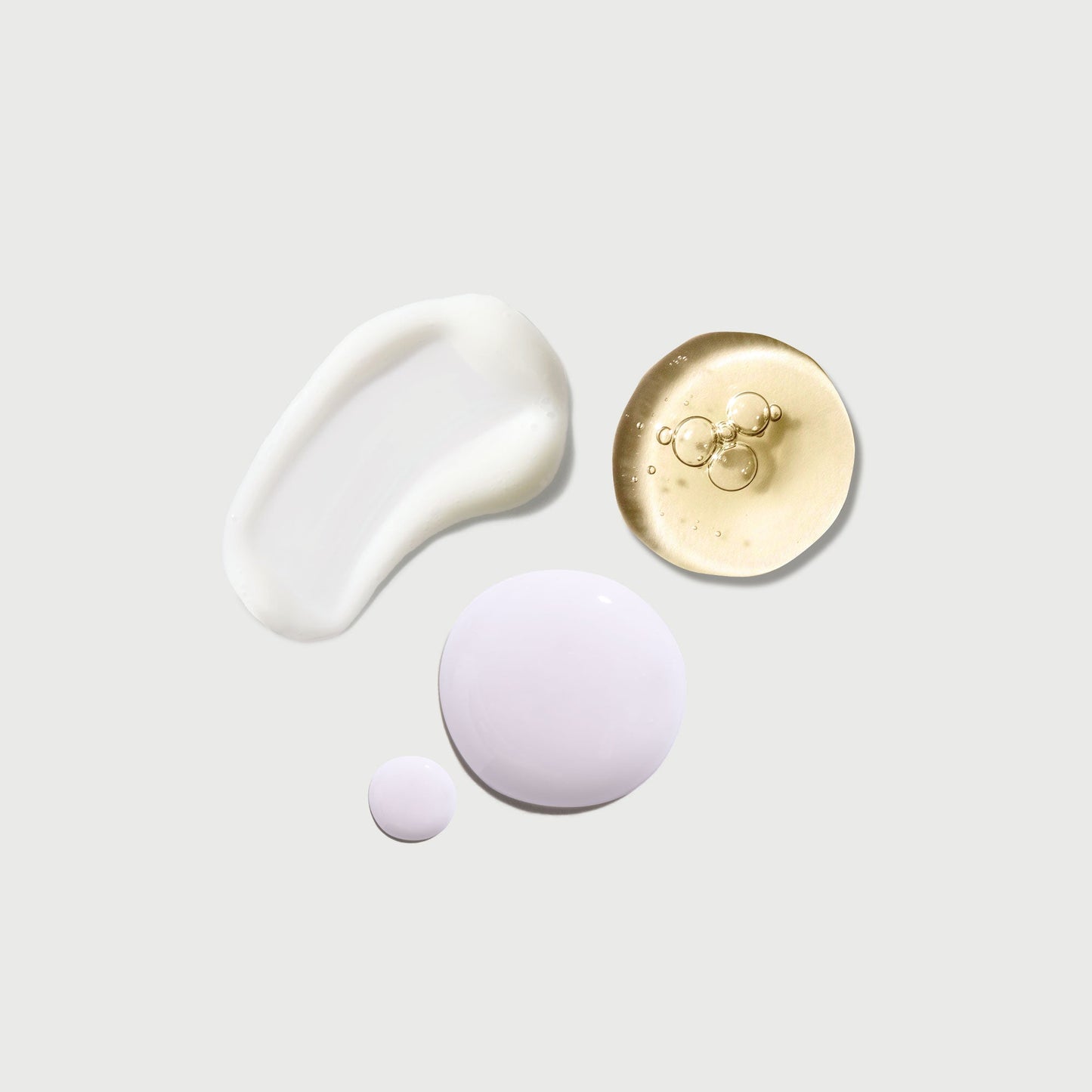 the-bouncy-bright-and-tight-skin-serum-set-h0 NATR-Bundle-The-Bouncy-Bright-_-Tight-bonebkgd.jpg