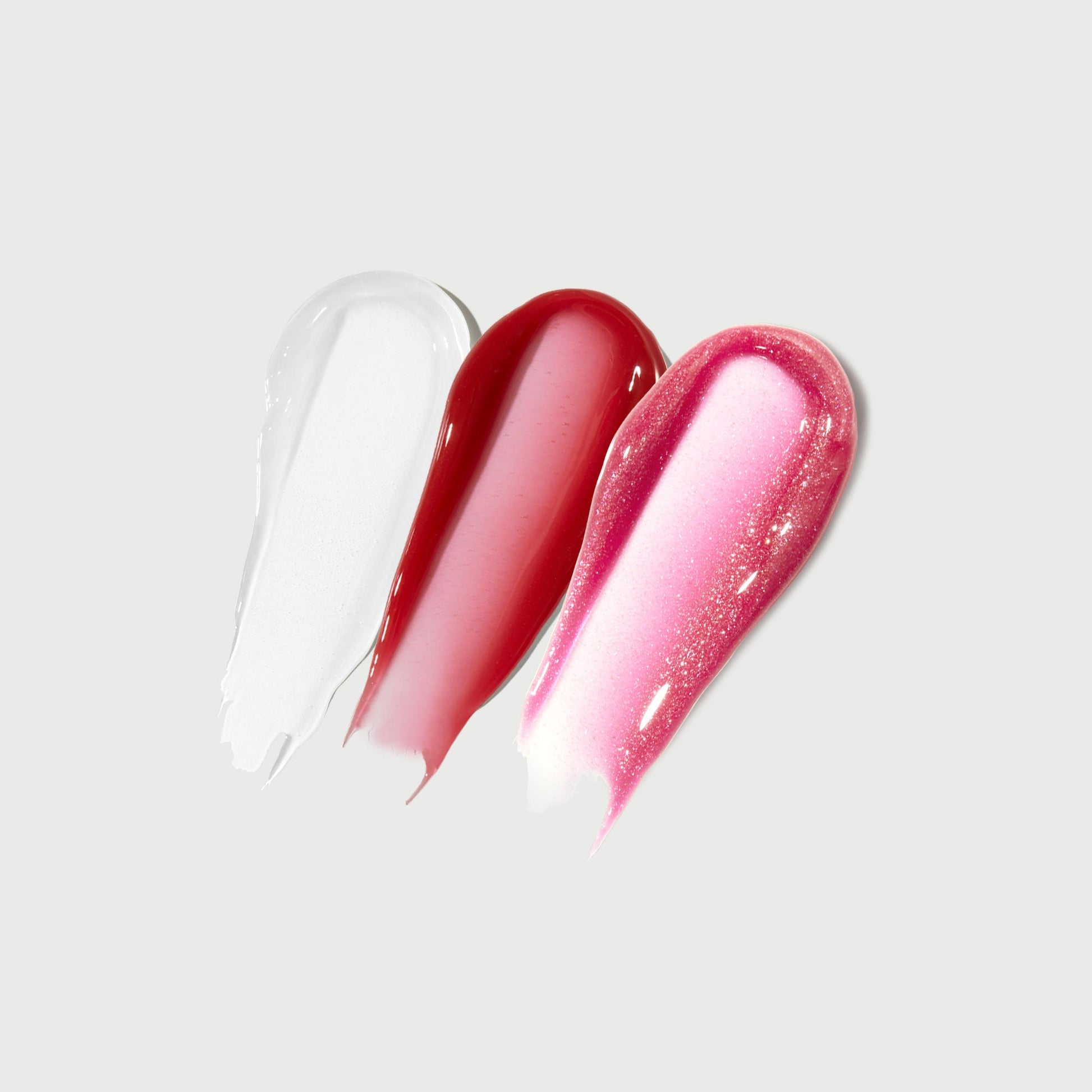the-daily-lip-glow-bundle-b7 NATR-Bundle-The-Daily-Lip-Glow-bonebkgd.jpg