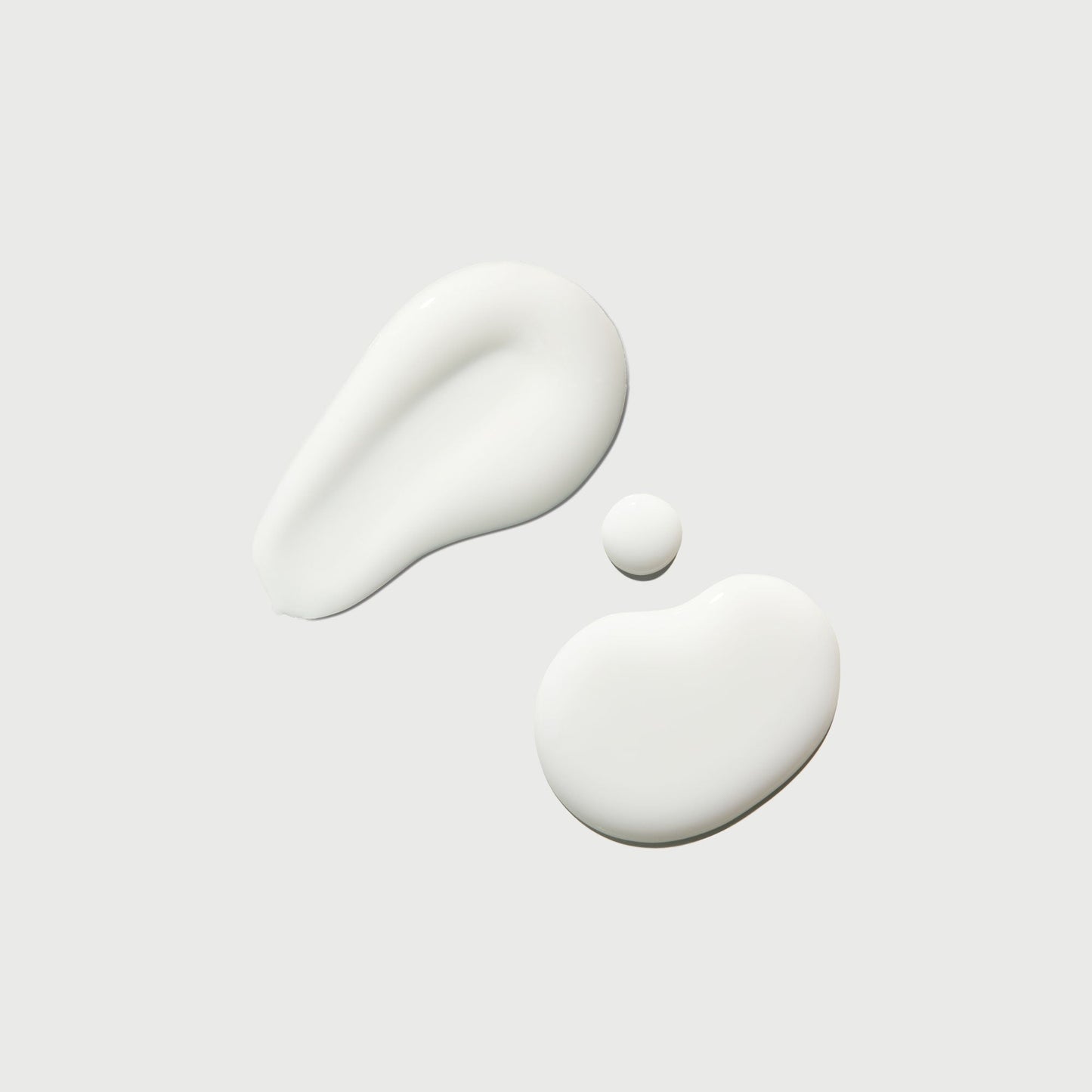 the-ultimate-brightening-duo-c3 NATR-Bundle-The-Ultimate-Brightening-Duo-bonebkgd.jpg