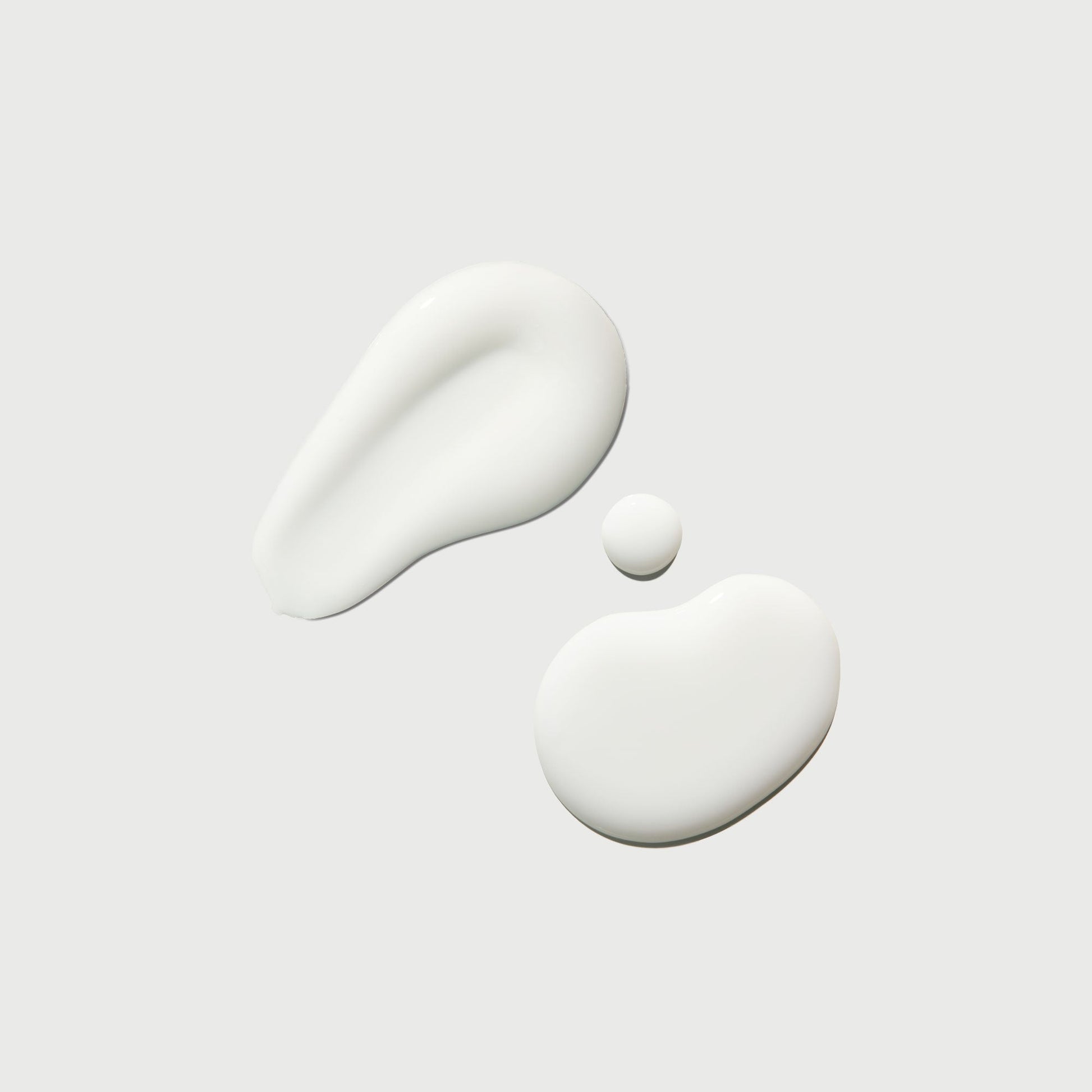 the-ultimate-brightening-duo-c3 NATR-Bundle-The-Ultimate-Brightening-Duo-bonebkgd.jpg