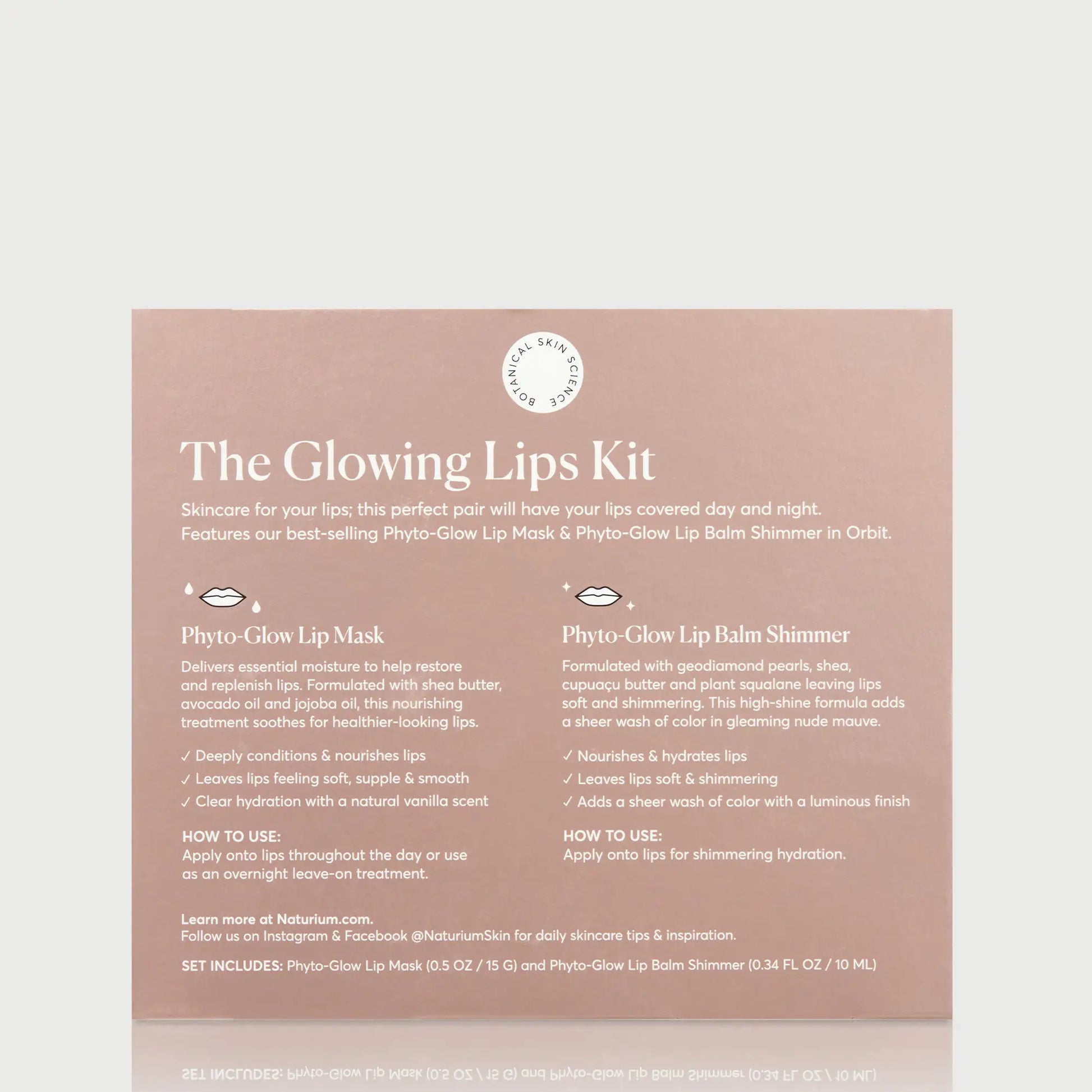 the-glowing-lips-kit-s3 NATR-HGLIP_Bone-Back.webp