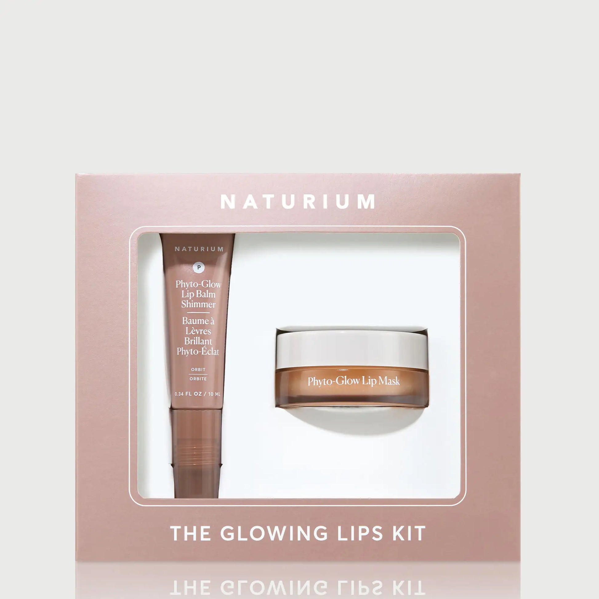 the-glowing-lips-kit-s3 NATR-HGLIP_Bone-Front.webp