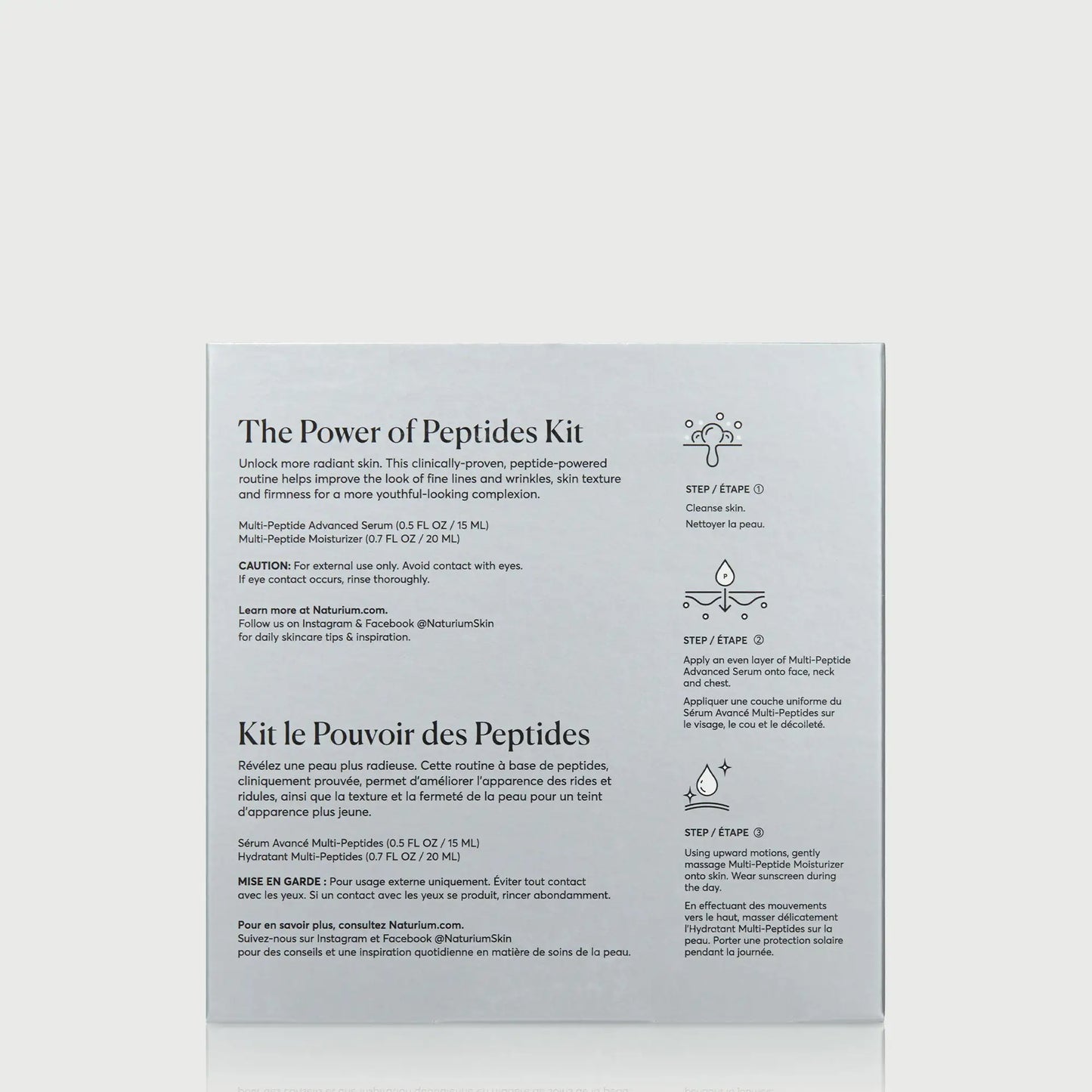 the-power-of-peptides-kit-l6 NATR-HPEPMI_Bone-Back.webp