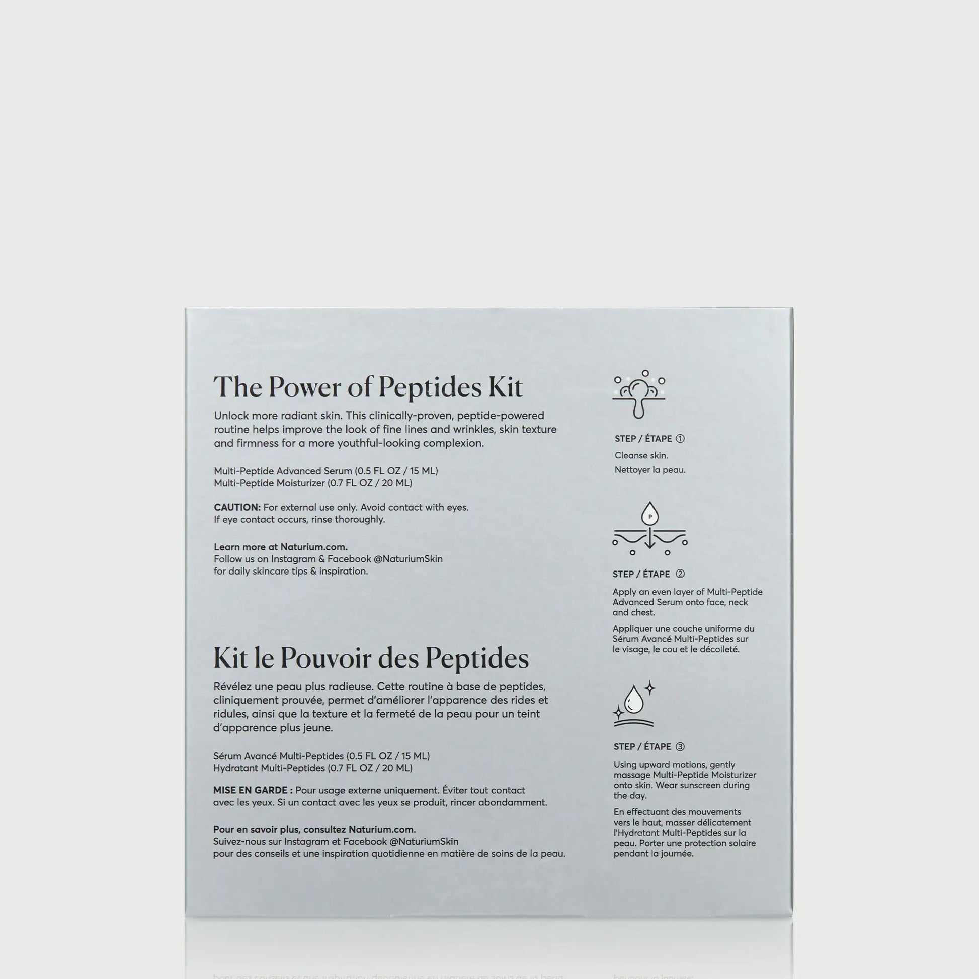 the-power-of-peptides-kit-l6 NATR-HPEPMI_Bone-Back.webp