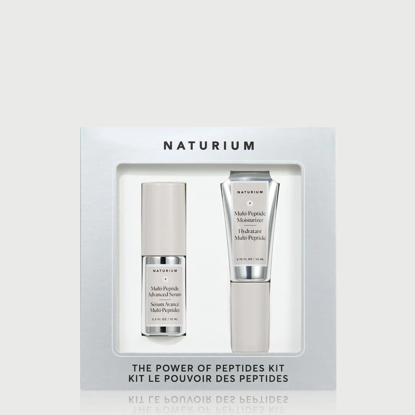 the-power-of-peptides-kit-l6 NATR-HPEPMI_Bone-Front.webp