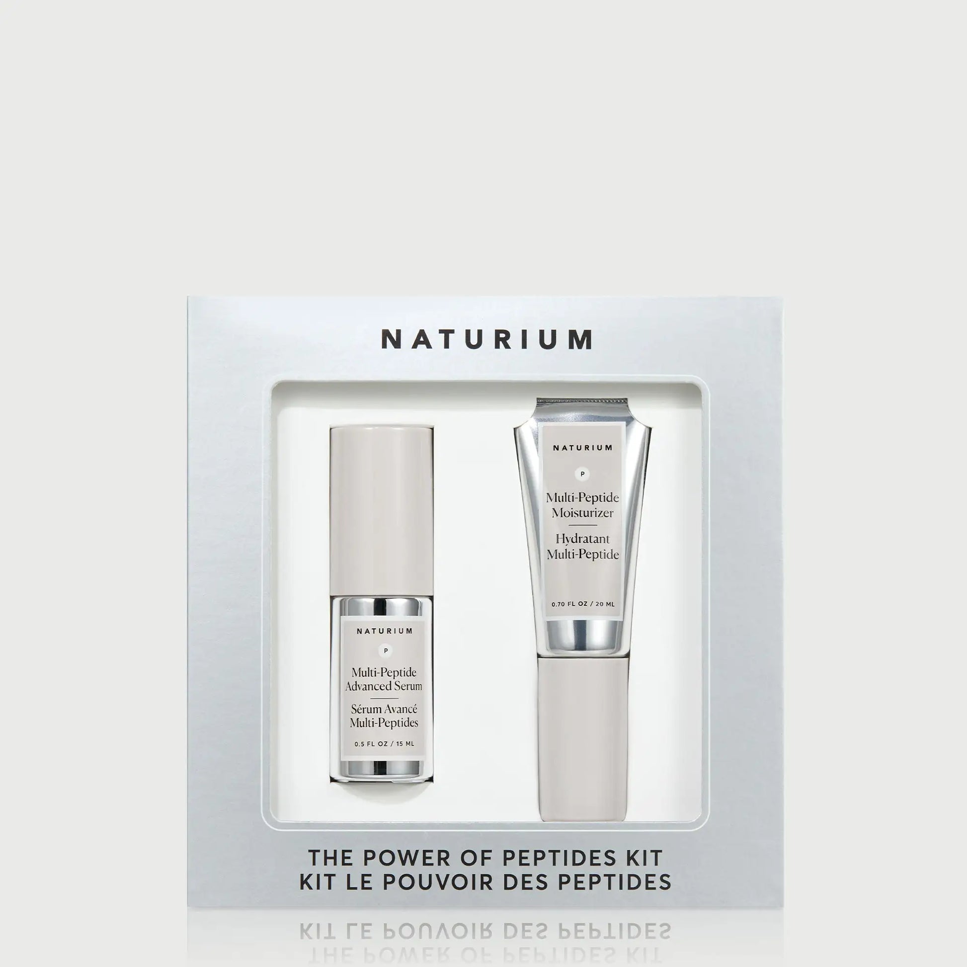 the-power-of-peptides-kit-l6 NATR-HPEPMI_Bone-Front.webp
