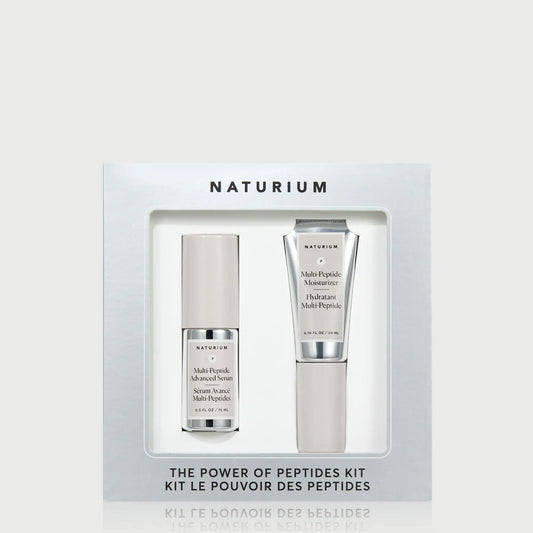 the-power-of-peptides-kit-l6 NATR-HPEPMI_Bone-Front.webp