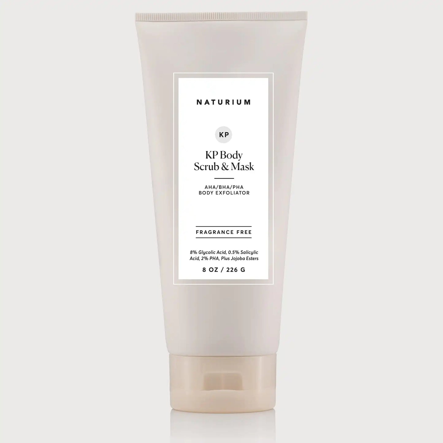 kp-body-scrub-and-mask-m7 NATR-KP_Scrub_Front.webp