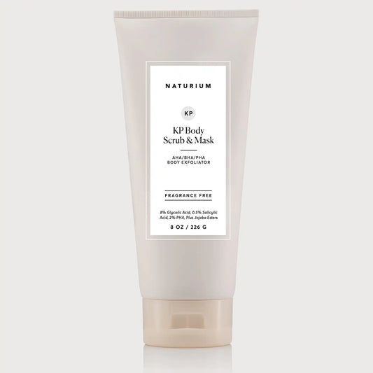 kp-body-scrub-and-mask-m7 NATR-KP_Scrub_Front.webp