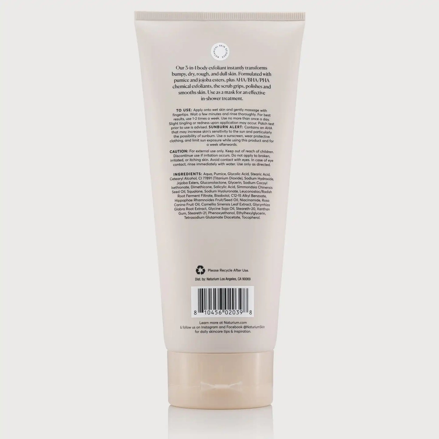 kp-body-scrub-and-mask-m7 NATR-KP_Scrub_back_ecomm.webp