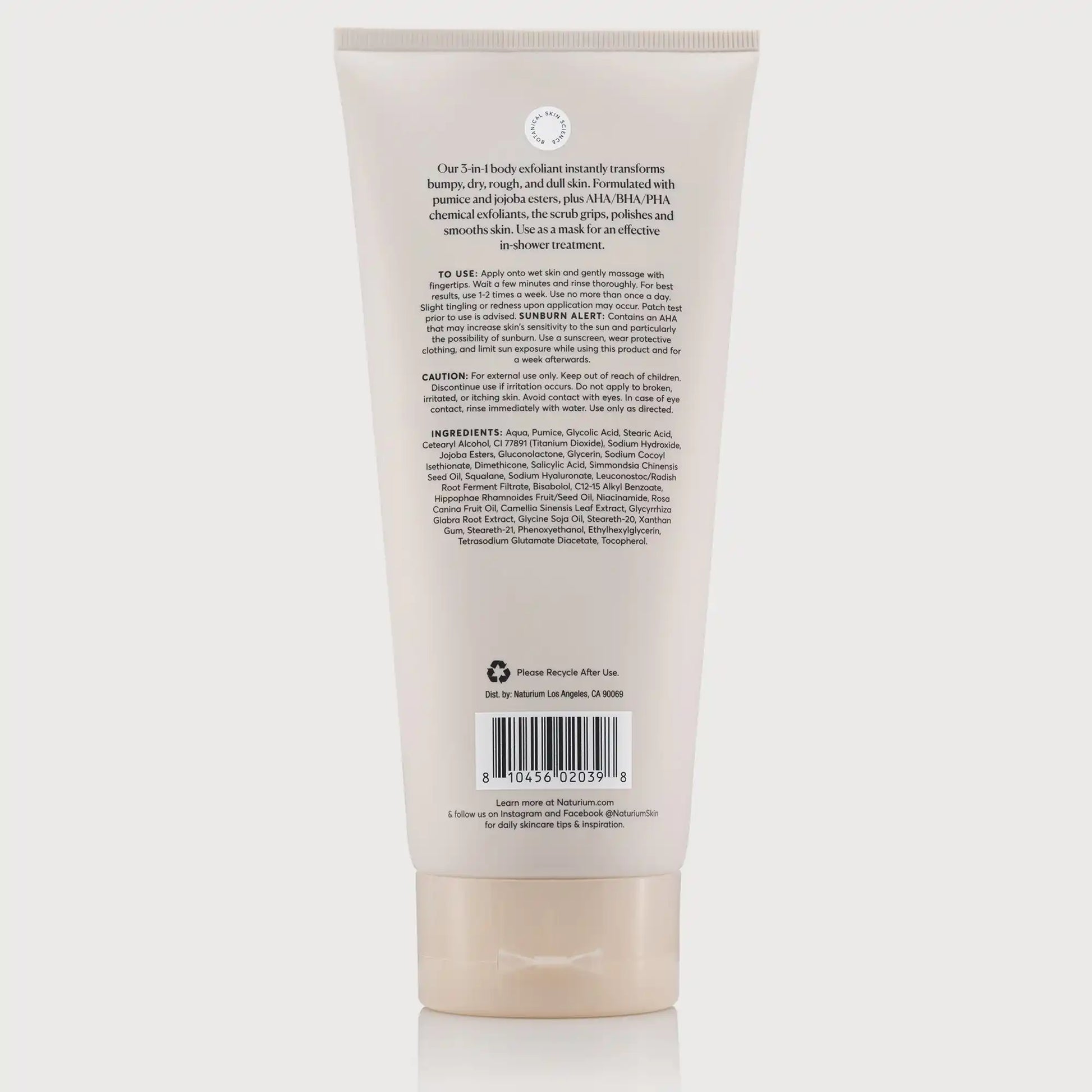 kp-body-scrub-and-mask-m7 NATR-KP_Scrub_back_ecomm.webp