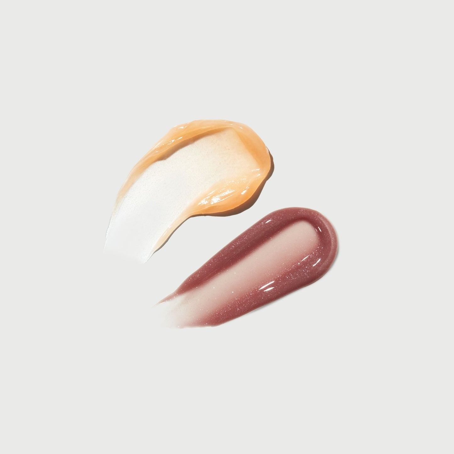the-glowing-lips-kit-s3 NATR-Kit-The-Glowing-Lips-bonebkgd.jpg