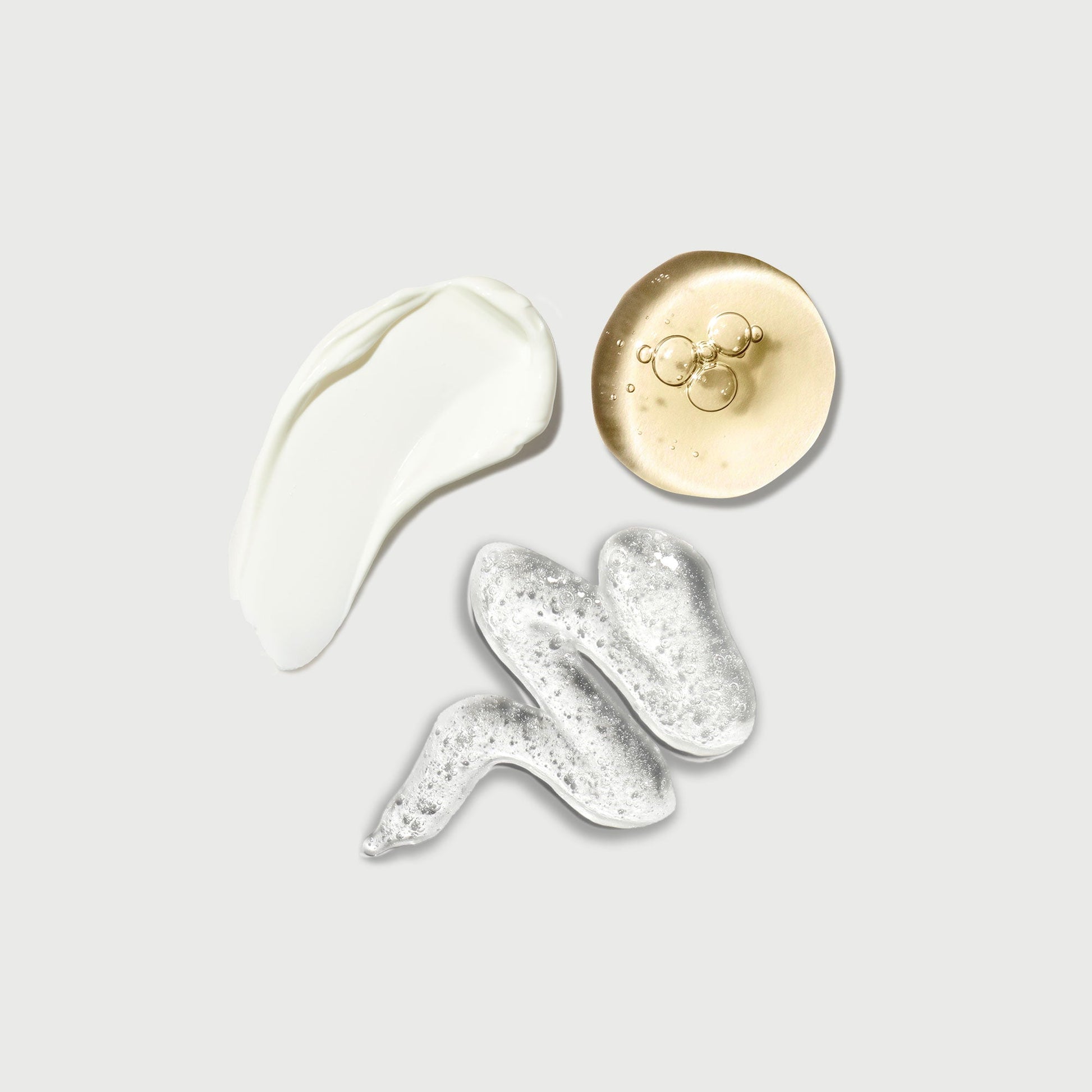 the-morning-routine-kit-h6 NATR-Kit-The-Morning-Routine-bonebkgd.jpg