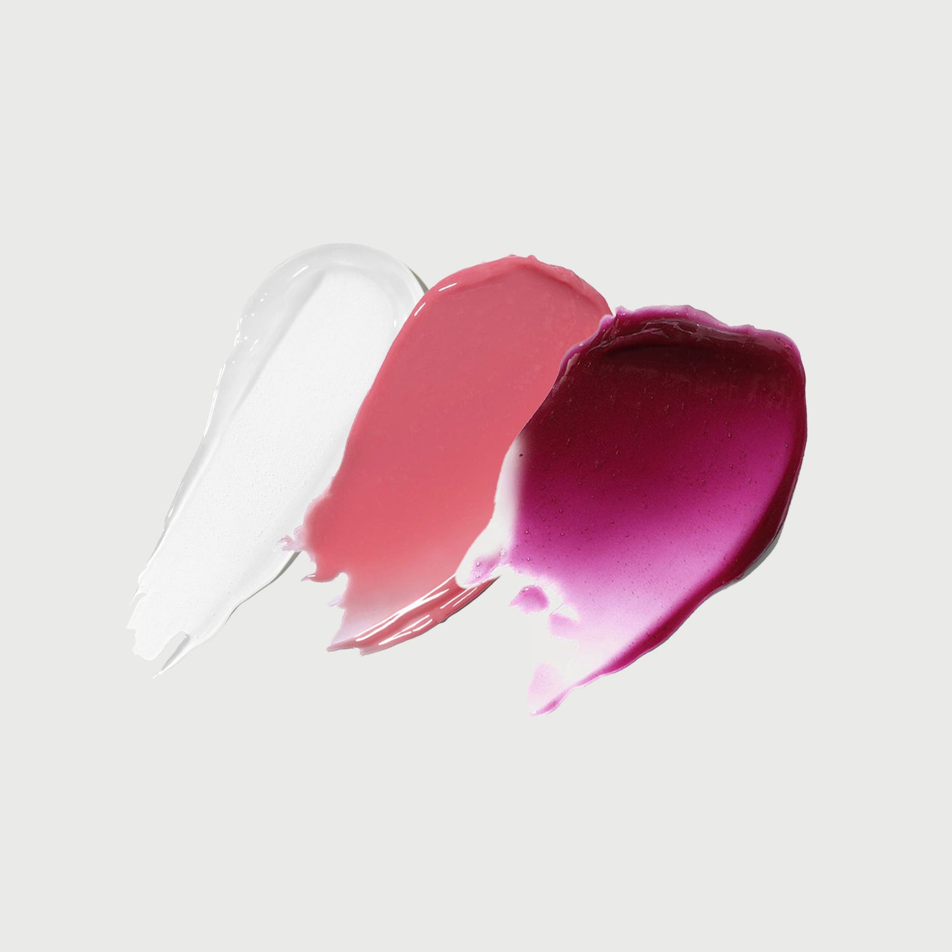 the-viral-lip-trio-kit-z6 NATR-Kit-The-Viral-Lip-Trio-bonebkgd.jpg