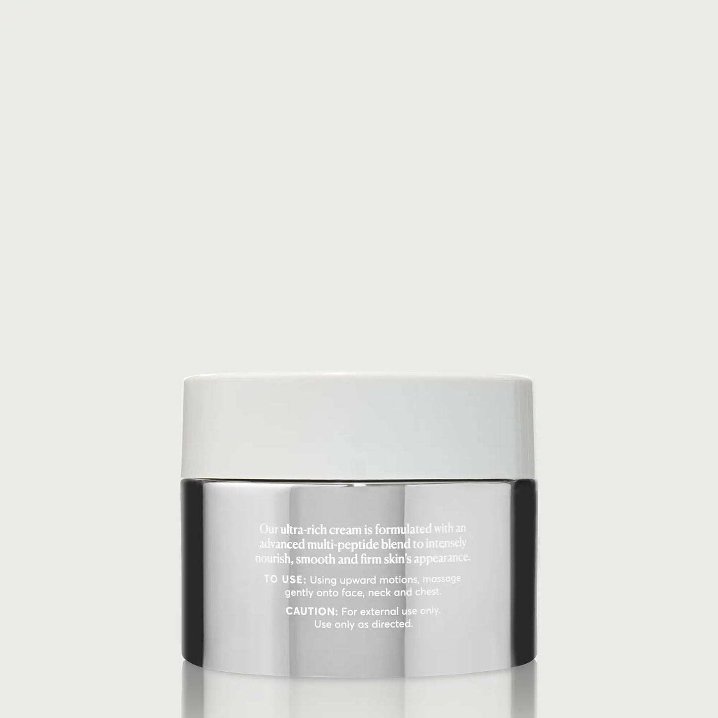 multi-peptide-rich-cream-i5 NATR-Multi-Peptide-Rich-Cream_Back_capon_primary_bone2.webp