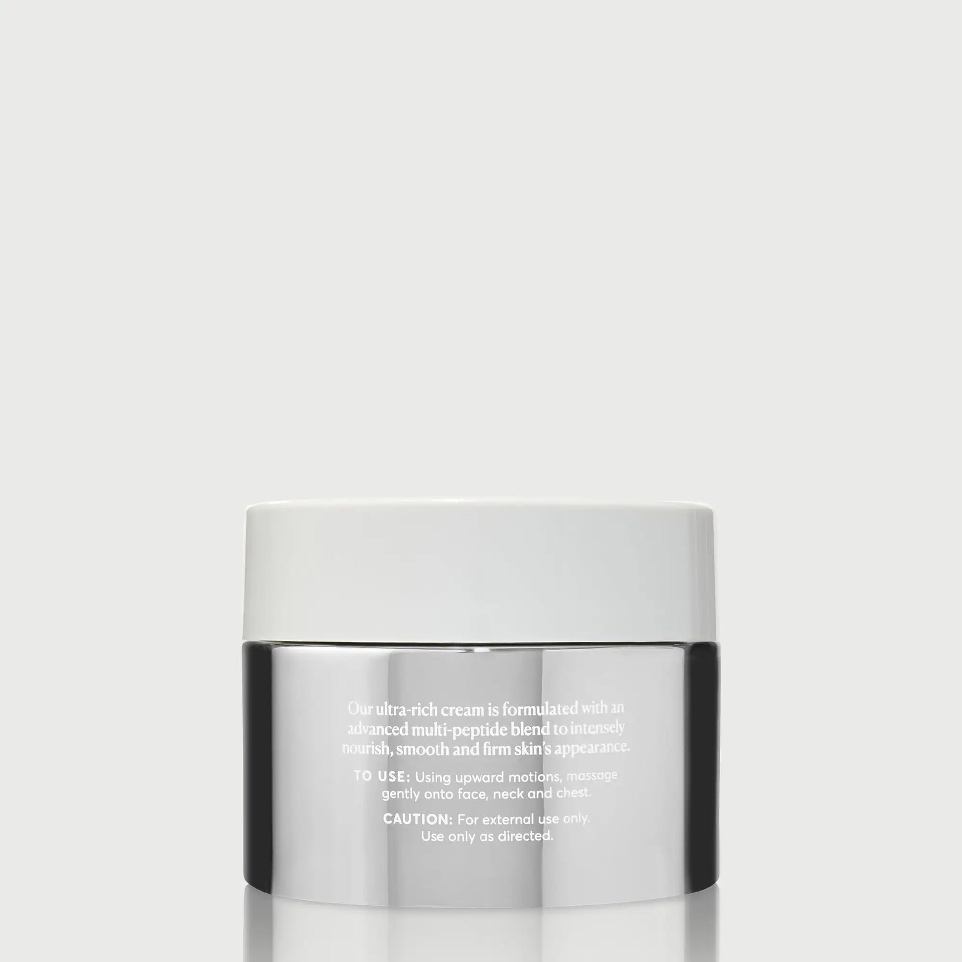 multi-peptide-rich-cream-i5 NATR-Multi-Peptide-Rich-Cream_Back_capon_primary_bone2.webp