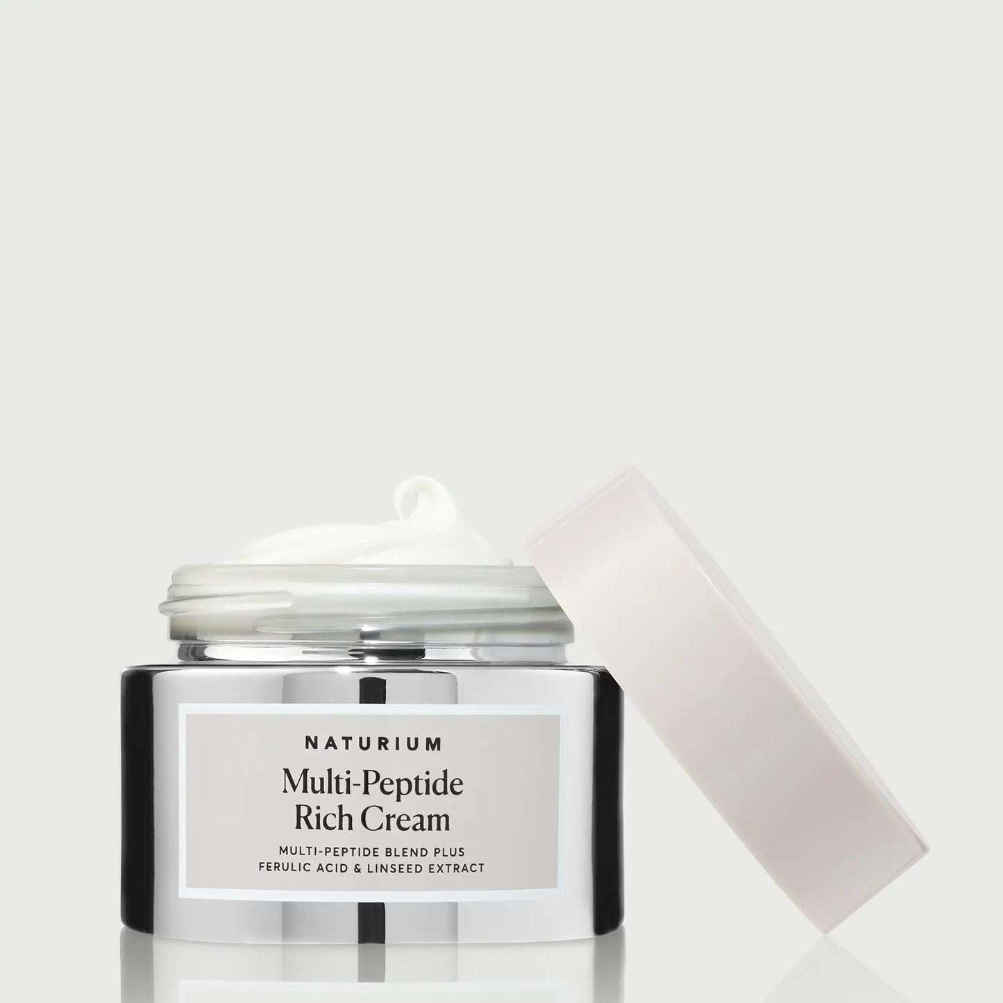 multi-peptide-rich-cream-i5 NATR-Multi-Peptide-Rich-Cream_Front_capoff_primary_bone_1.webp