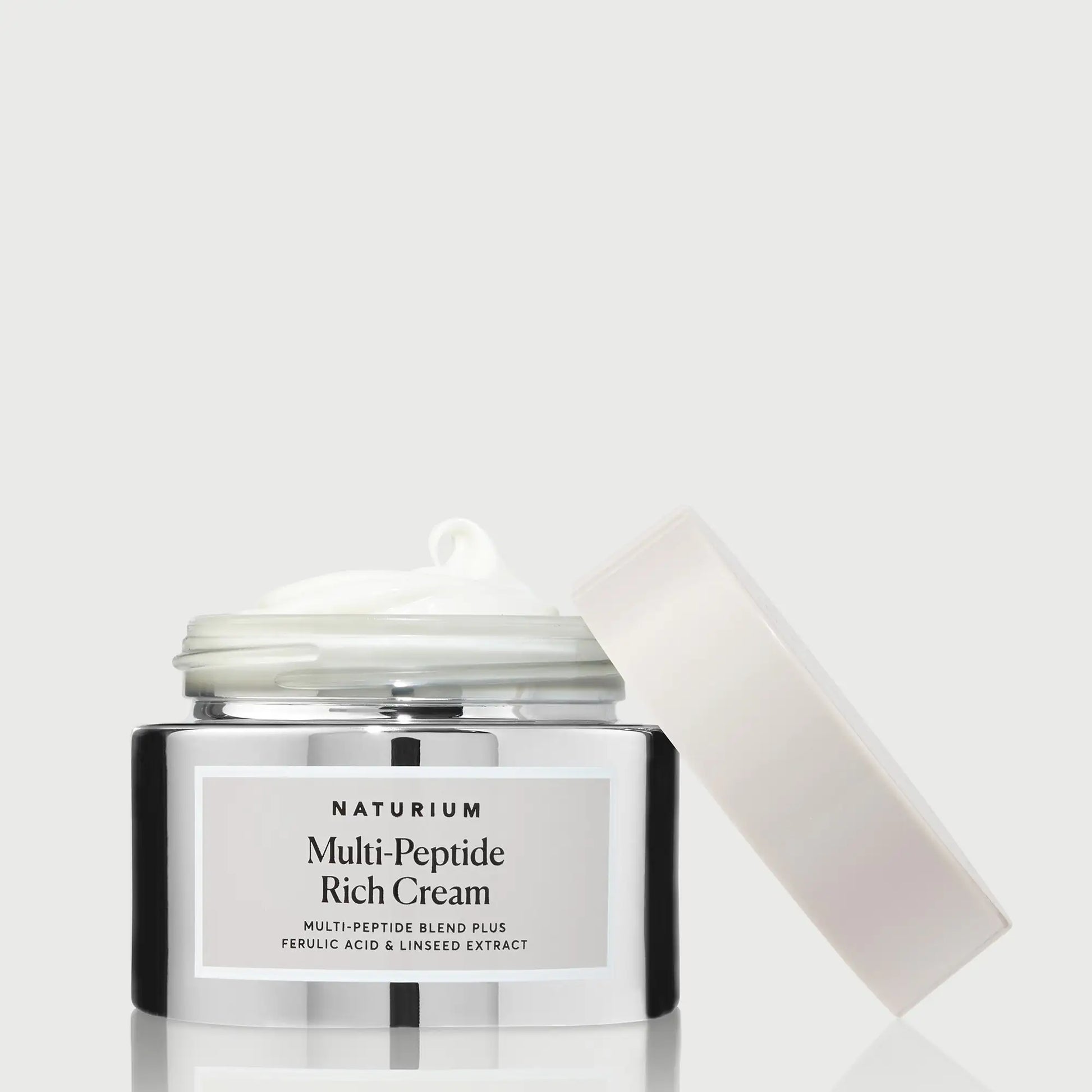 multi-peptide-rich-cream-i5 NATR-Multi-Peptide-Rich-Cream_Front_capoff_primary_bone_1.webp