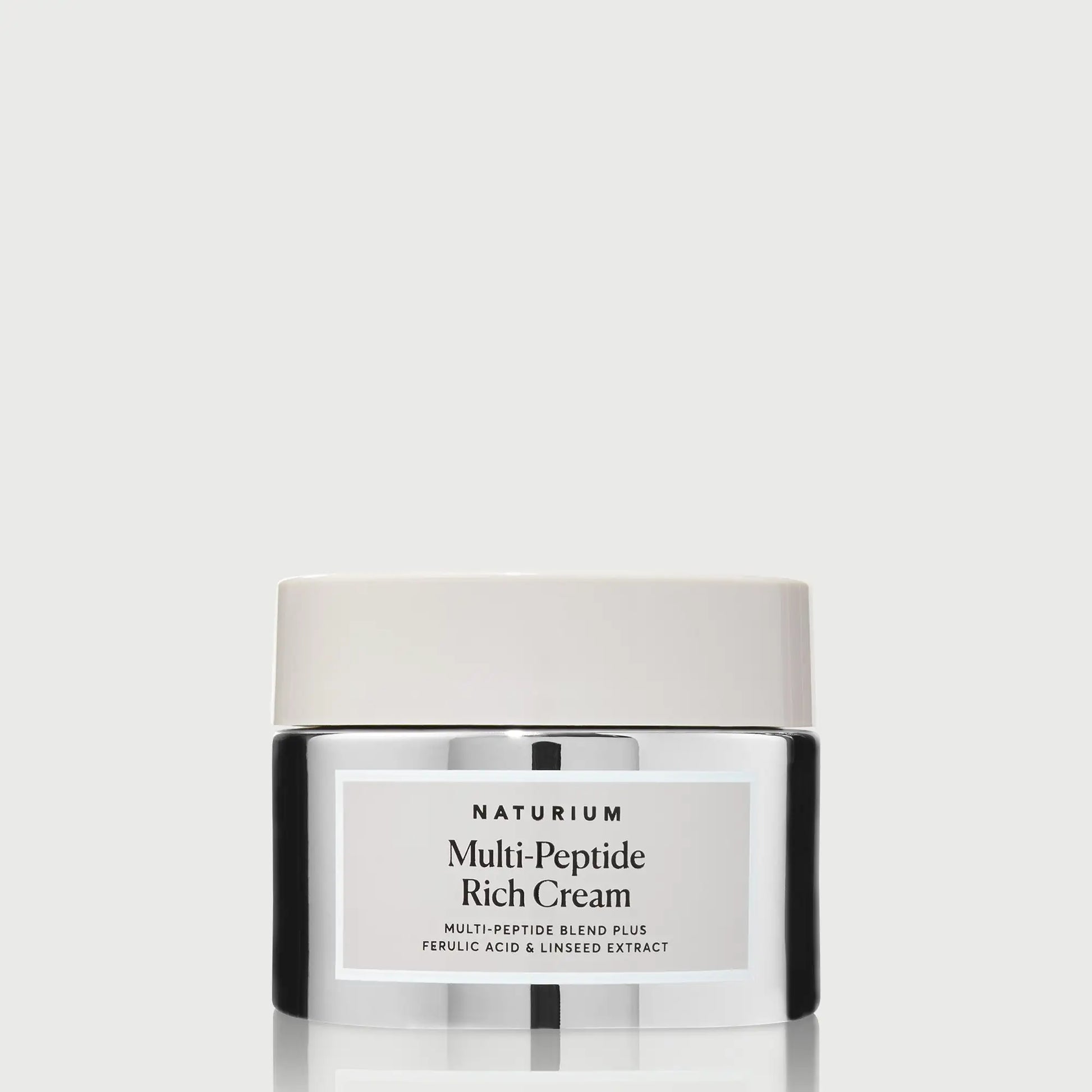 multi-peptide-rich-cream-i5 NATR-Multi-Peptide-Rich-Cream_Front_capon_primary_bone_1.webp