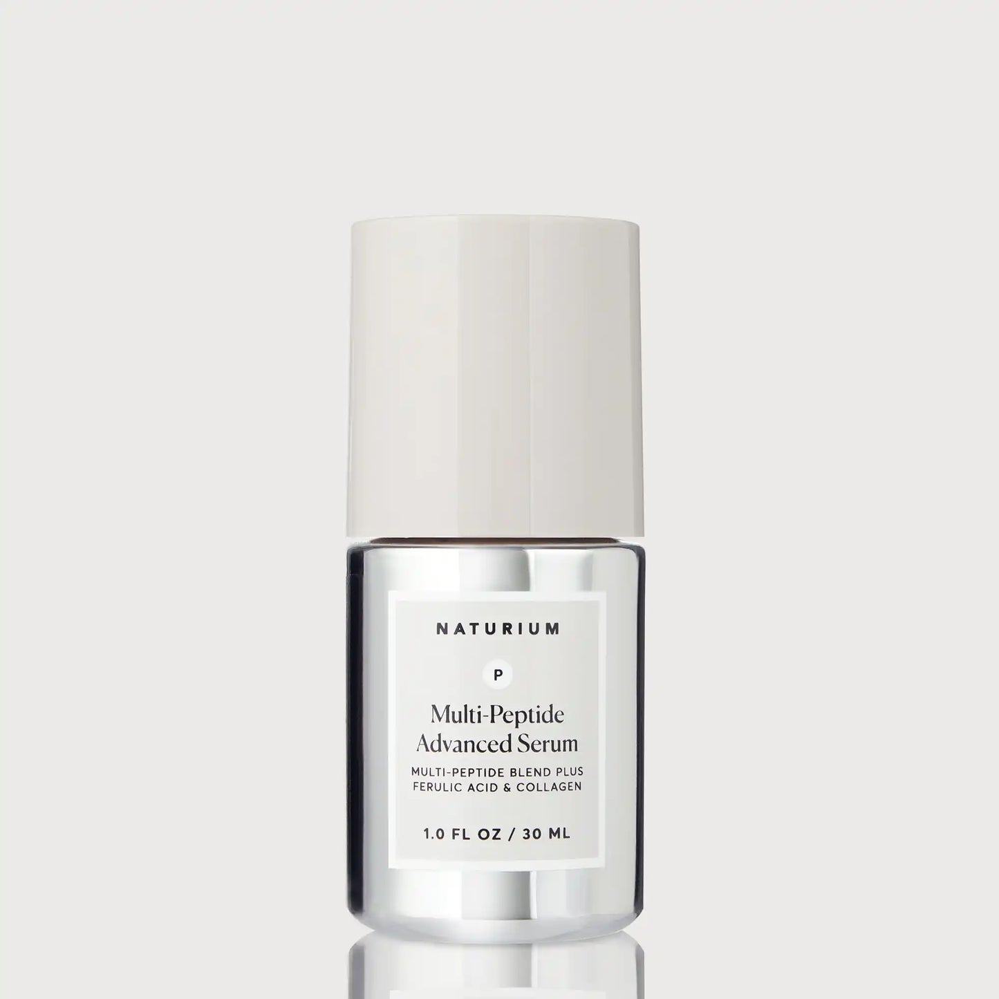 multi-peptide-advanced-serum-v2 NATR-Multi-Peptide_Serum_Front_capoff_primary_bone.webp