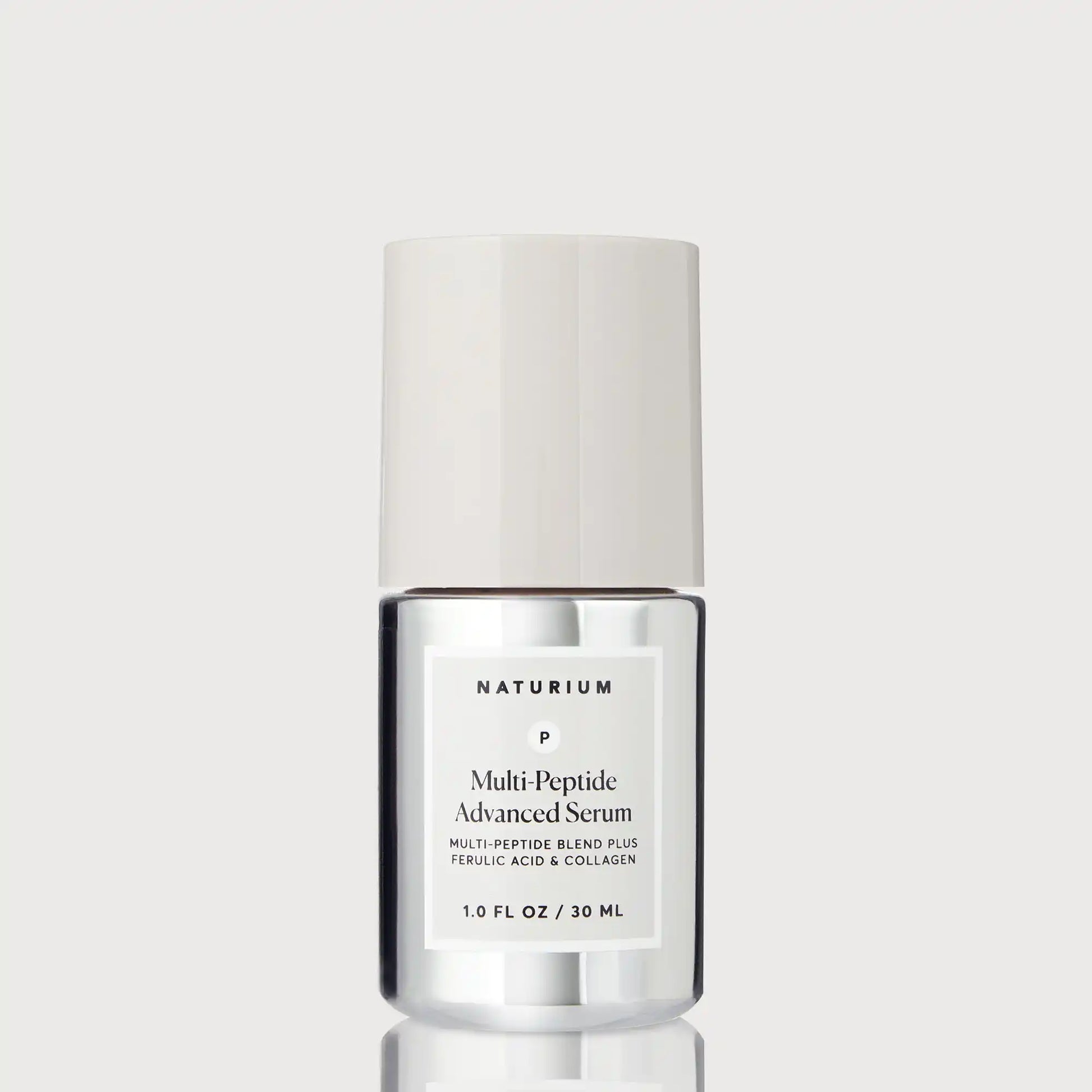 multi-peptide-advanced-serum-v2 NATR-Multi-Peptide_Serum_Front_capoff_primary_bone.webp