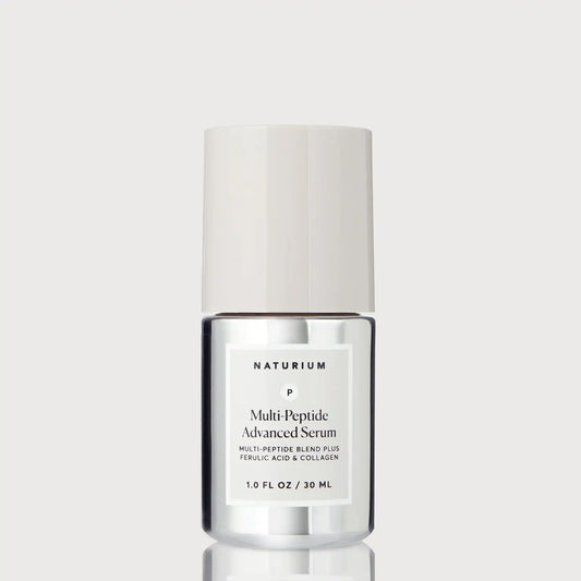 multi-peptide-advanced-serum-v2 NATR-Multi-Peptide_Serum_Front_capoff_primary_bone.webp