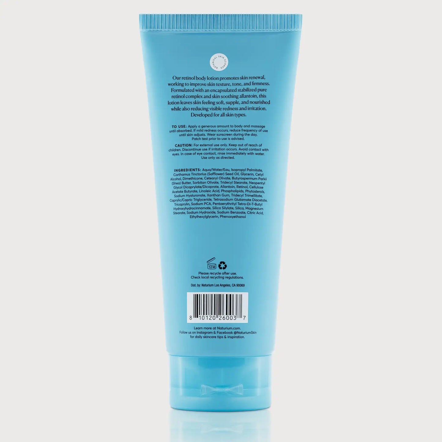 skin-renewing-retinol-body-lotion-v0 NATR-Retinol_body_lotion_back_bone.webp