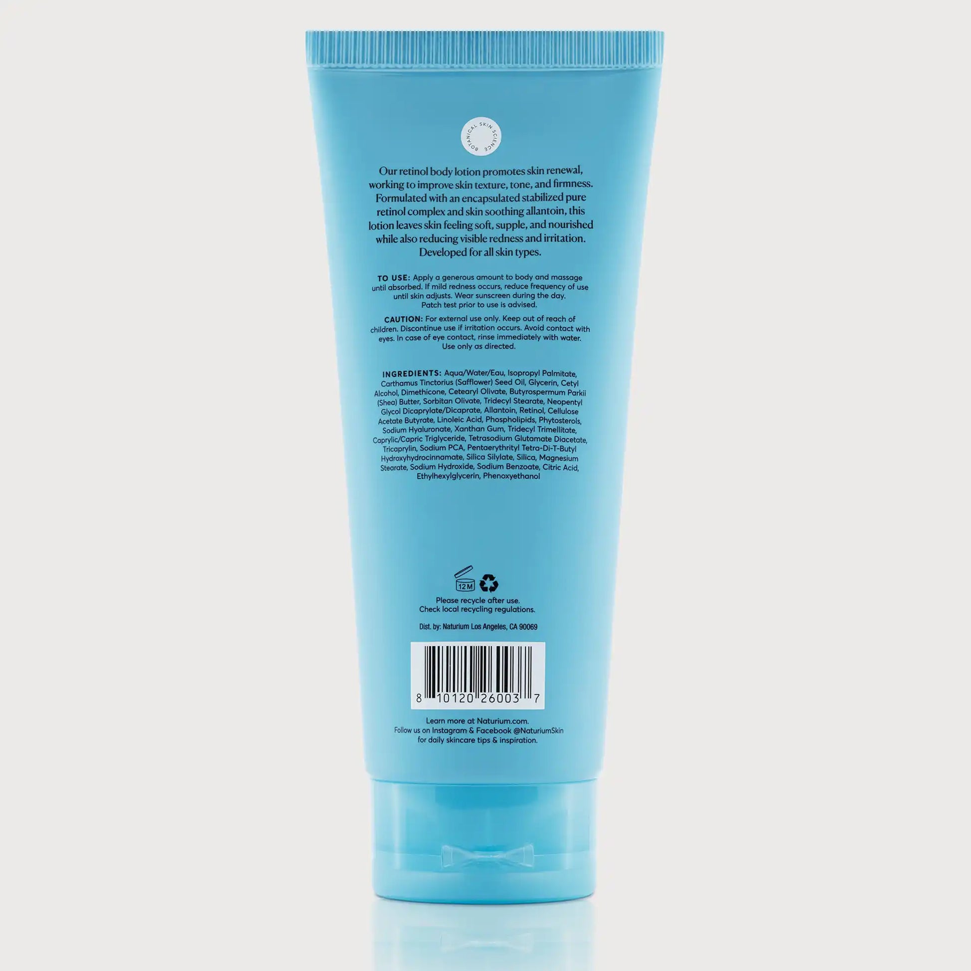 skin-renewing-retinol-body-lotion-v0 NATR-Retinol_body_lotion_back_bone.webp