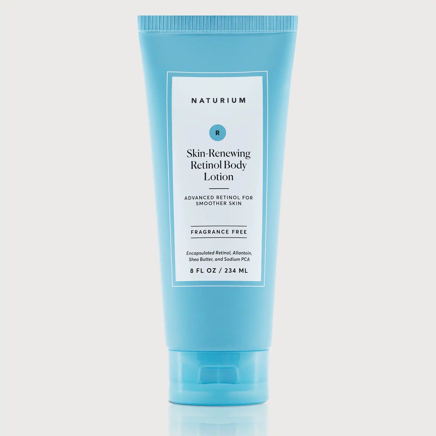 skin-renewing-retinol-body-lotion-v0 NATR-Retinol_body_lotion_front_bone.webp
