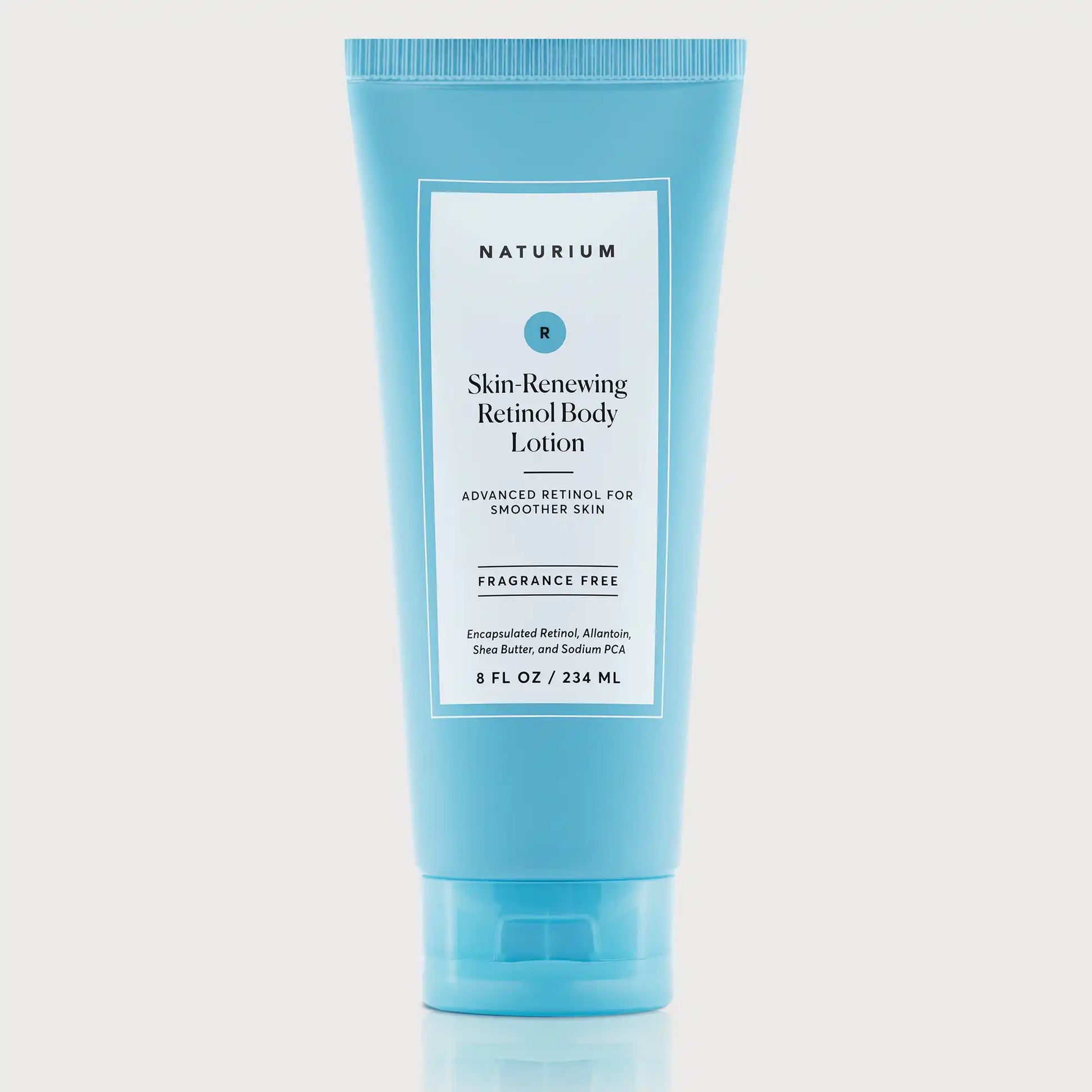 skin-renewing-retinol-body-lotion-v0 NATR-Retinol_body_lotion_front_bone.webp