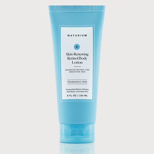 skin-renewing-retinol-body-lotion-v0 NATR-Retinol_body_lotion_front_bone.webp