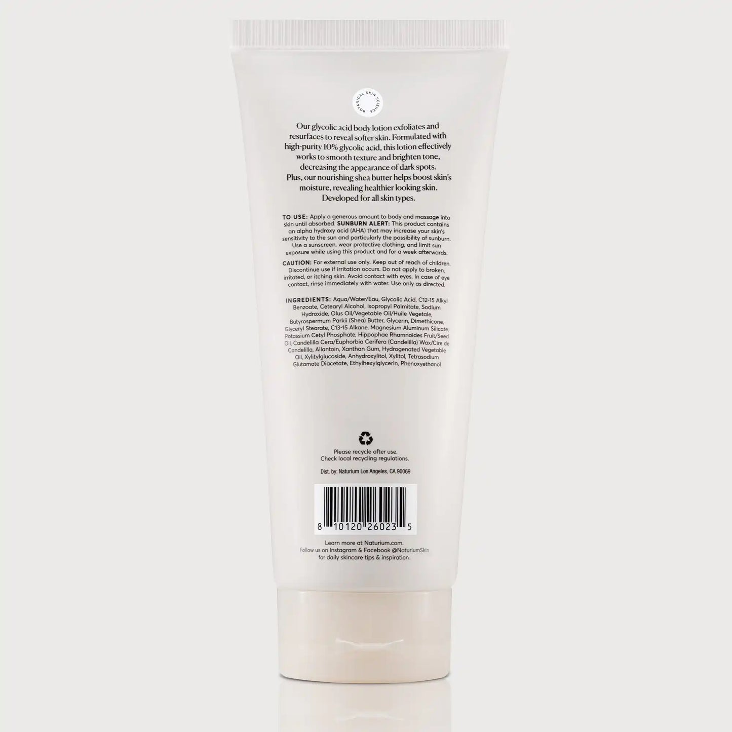the-smoother-glycolic-acid-body-lotion-q0 NATR-Smoother_glycolic_body_lotion_back.webp