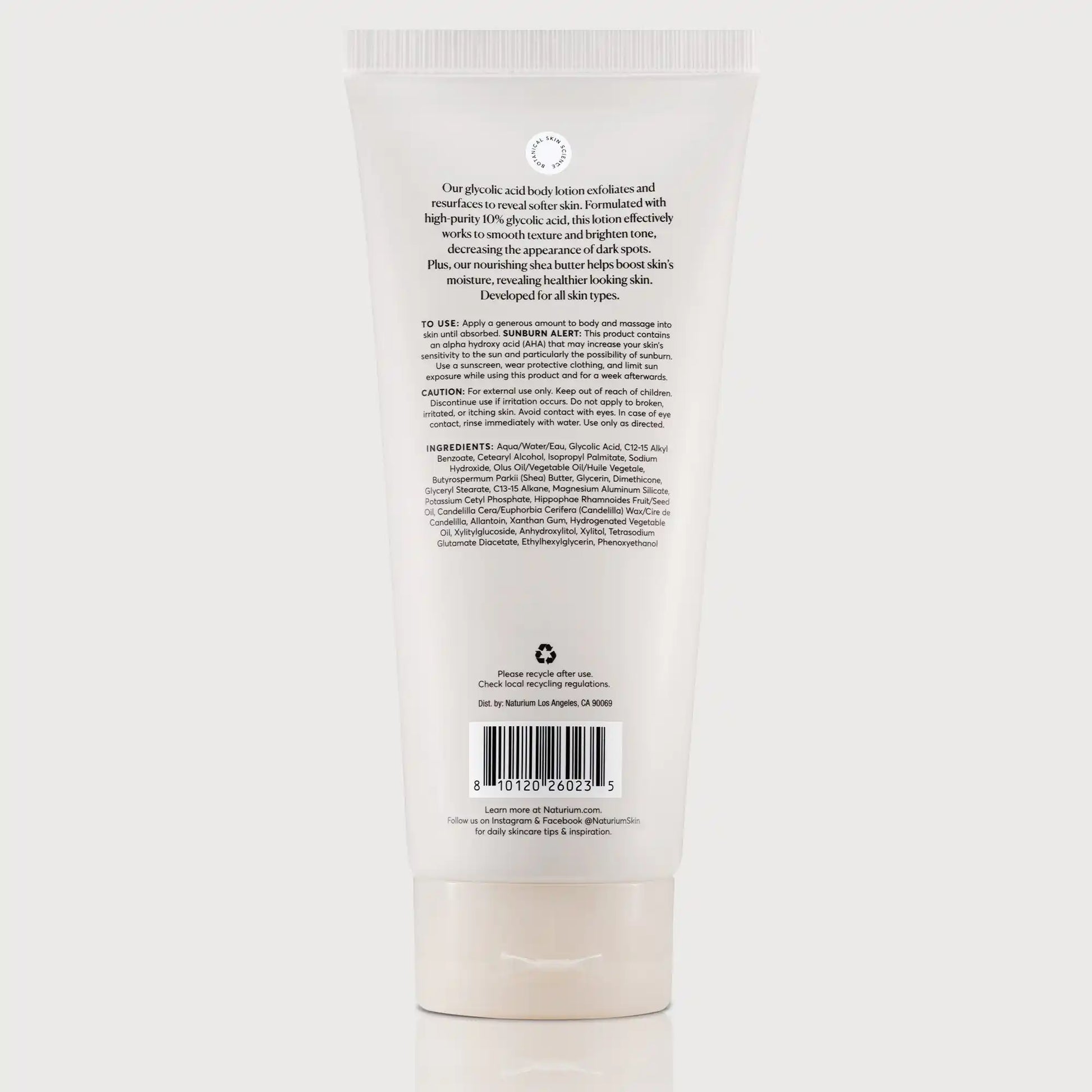 the-smoother-glycolic-acid-body-lotion-q0 NATR-Smoother_glycolic_body_lotion_back.webp