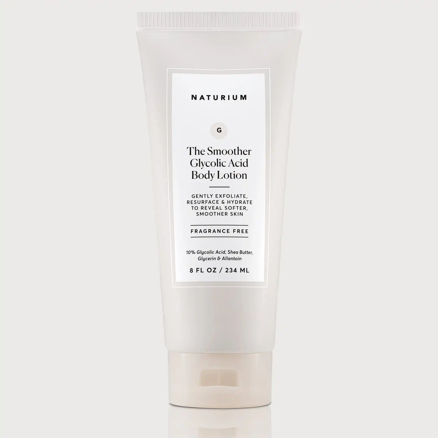 the-smoother-glycolic-acid-body-lotion-q0 NATR-Smoother_glycolic_body_lotion_front.webp