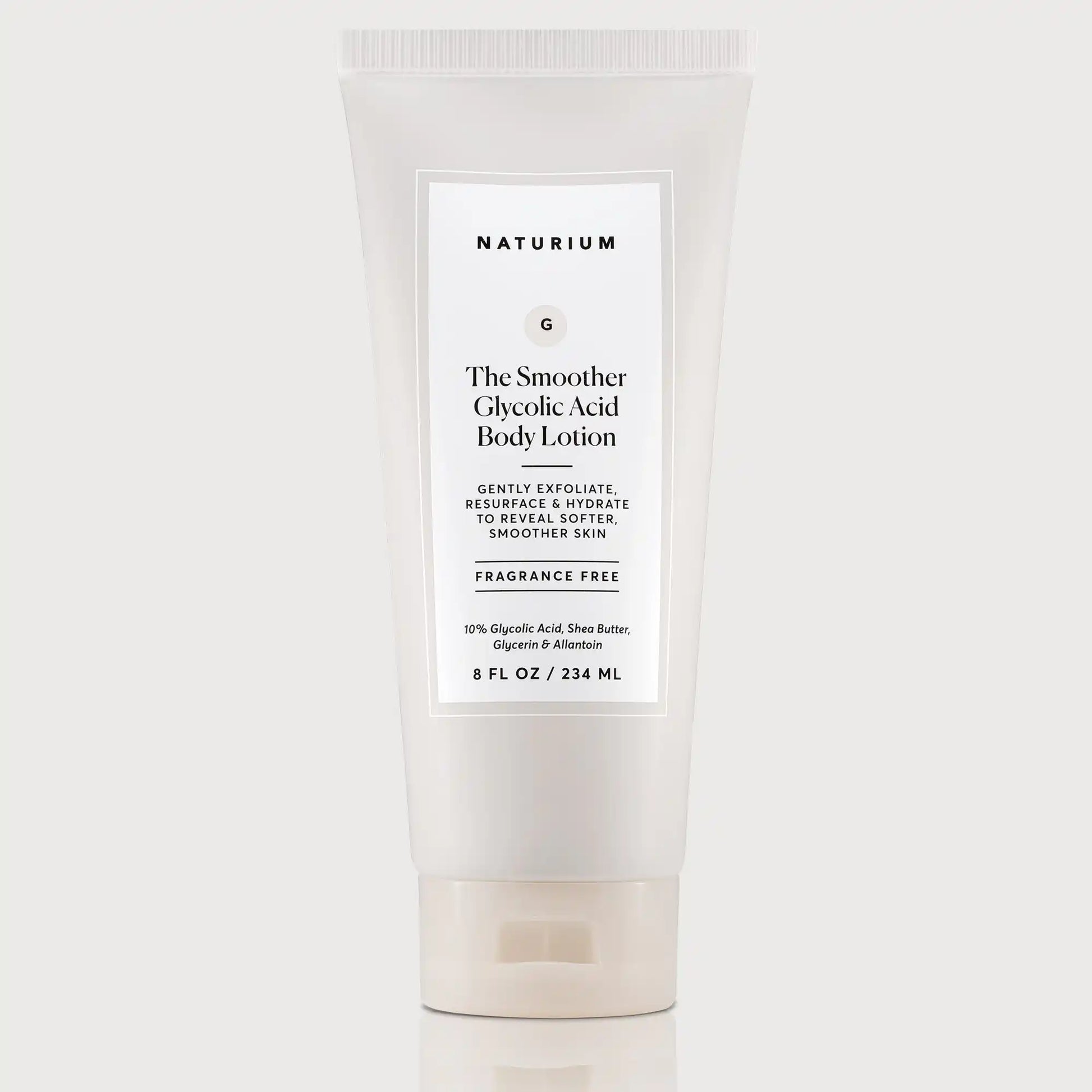 the-smoother-glycolic-acid-body-lotion-q0 NATR-Smoother_glycolic_body_lotion_front.webp