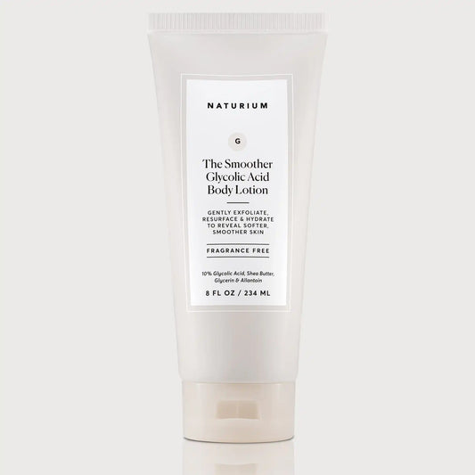 the-smoother-glycolic-acid-body-lotion-q0 NATR-Smoother_glycolic_body_lotion_front.webp