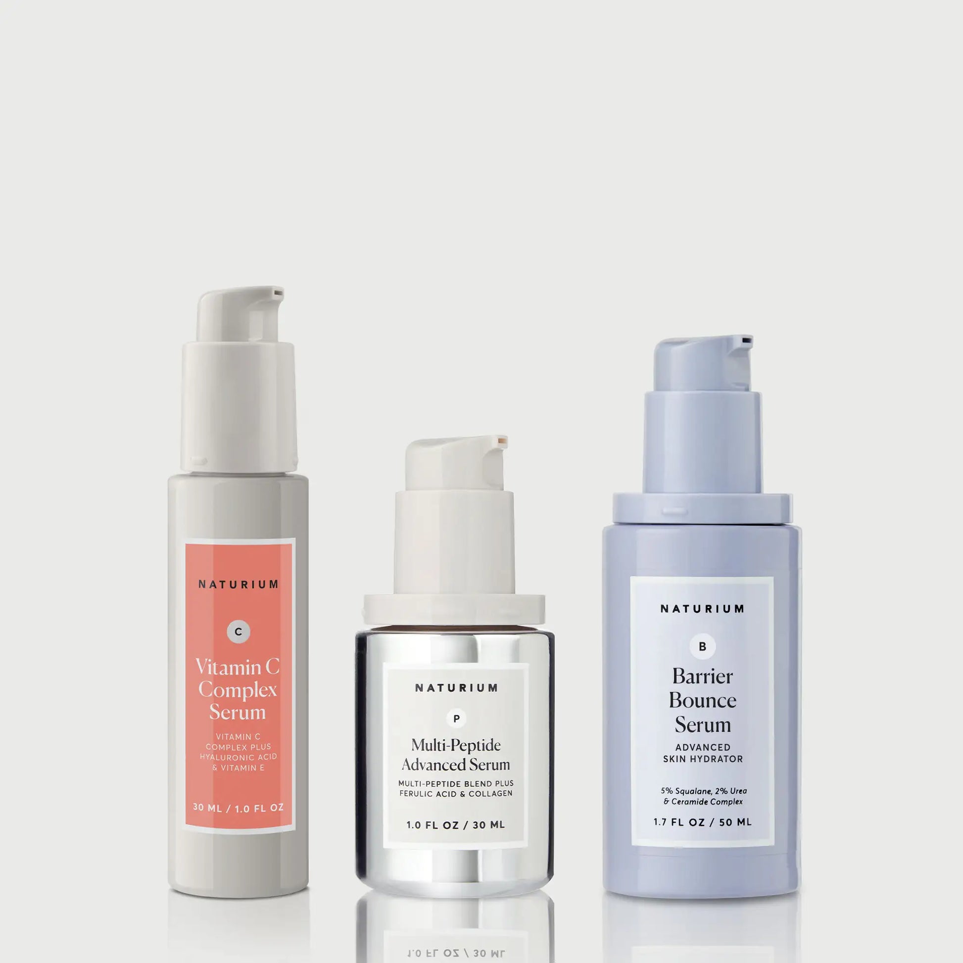 the-bouncy-bright-and-tight-skin-serum-set-h0 NATR-The-Bright-Tight-_-Bouncy-Skin-Serum-Set_bonebkgd_front.webp