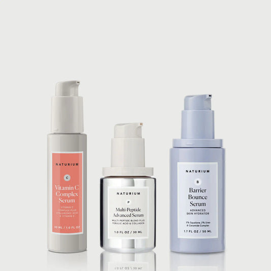 the-bouncy-bright-and-tight-skin-serum-set-h0 NATR-The-Bright-Tight-_-Bouncy-Skin-Serum-Set_bonebkgd_front.webp
