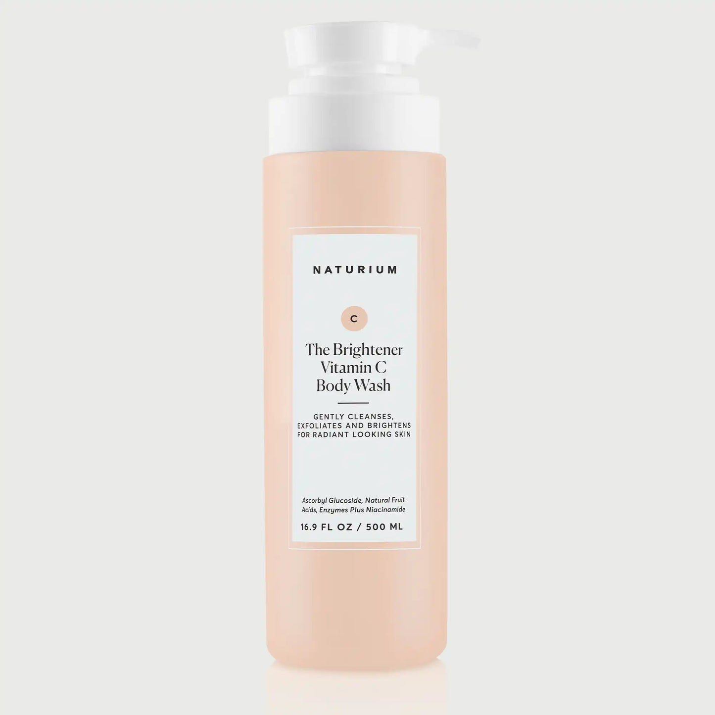 the-brightener-vitamin-c-brightening-body-wash-x9 NATR-The-Brightener-Body-Wash_front_aaef2448-f4cd-4b11-b355-f72e8e2c75c9.webp