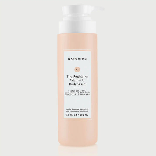 the-brightener-vitamin-c-brightening-body-wash-x9 NATR-The-Brightener-Body-Wash_front_aaef2448-f4cd-4b11-b355-f72e8e2c75c9.webp