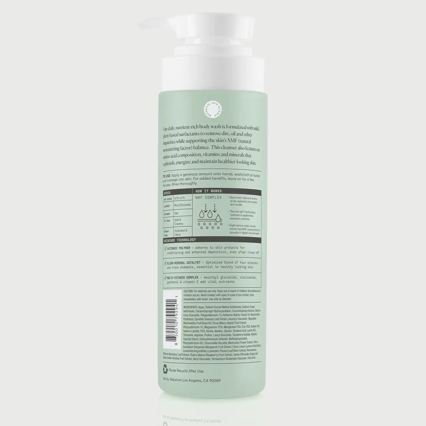 the-multi-vitamin-daily-nutrients-body-wash-u2 NATR-The-Multi-Vitamin-Body-Wash_back.webp