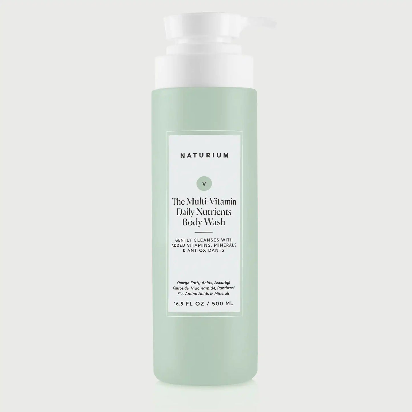 the-multi-vitamin-daily-nutrients-body-wash-u2 NATR-The-Multi-Vitamin-Body-Wash_front_1b04f2b1-ab2d-48c3-ae56-8d46c57d34b9.webp