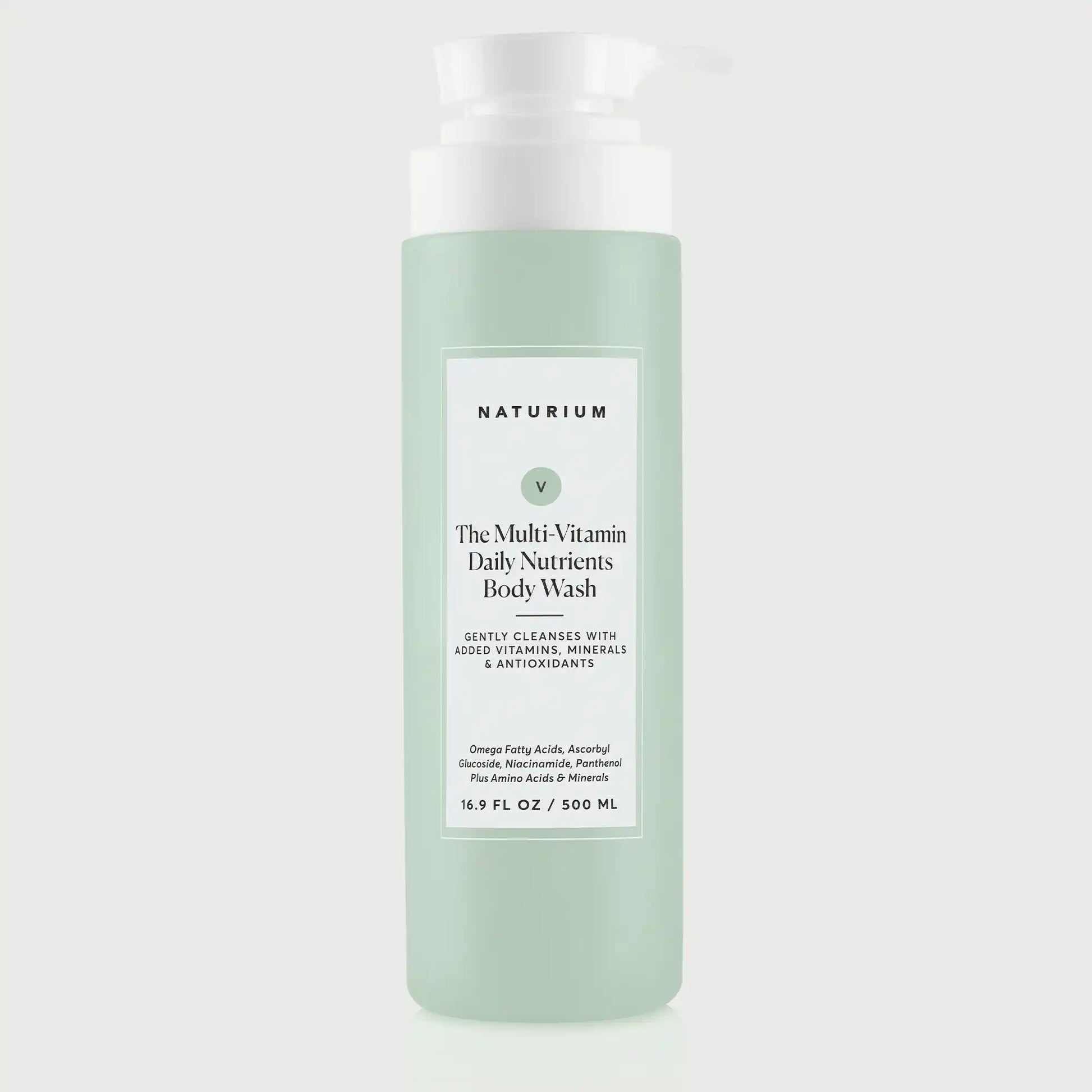 the-multi-vitamin-daily-nutrients-body-wash-u2 NATR-The-Multi-Vitamin-Body-Wash_front_1b04f2b1-ab2d-48c3-ae56-8d46c57d34b9.webp