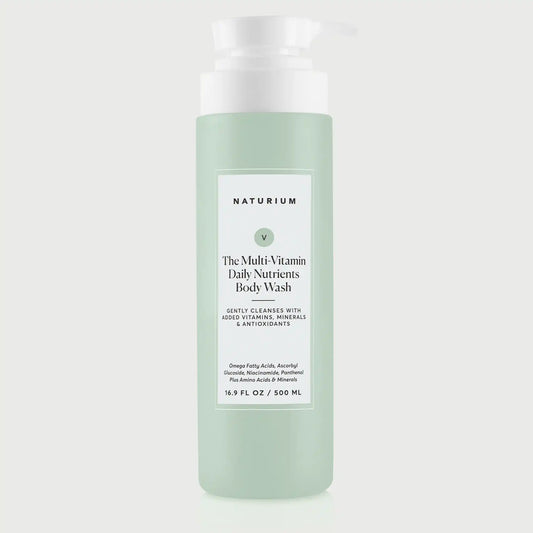 the-multi-vitamin-daily-nutrients-body-wash-u2 NATR-The-Multi-Vitamin-Body-Wash_front_1b04f2b1-ab2d-48c3-ae56-8d46c57d34b9.webp