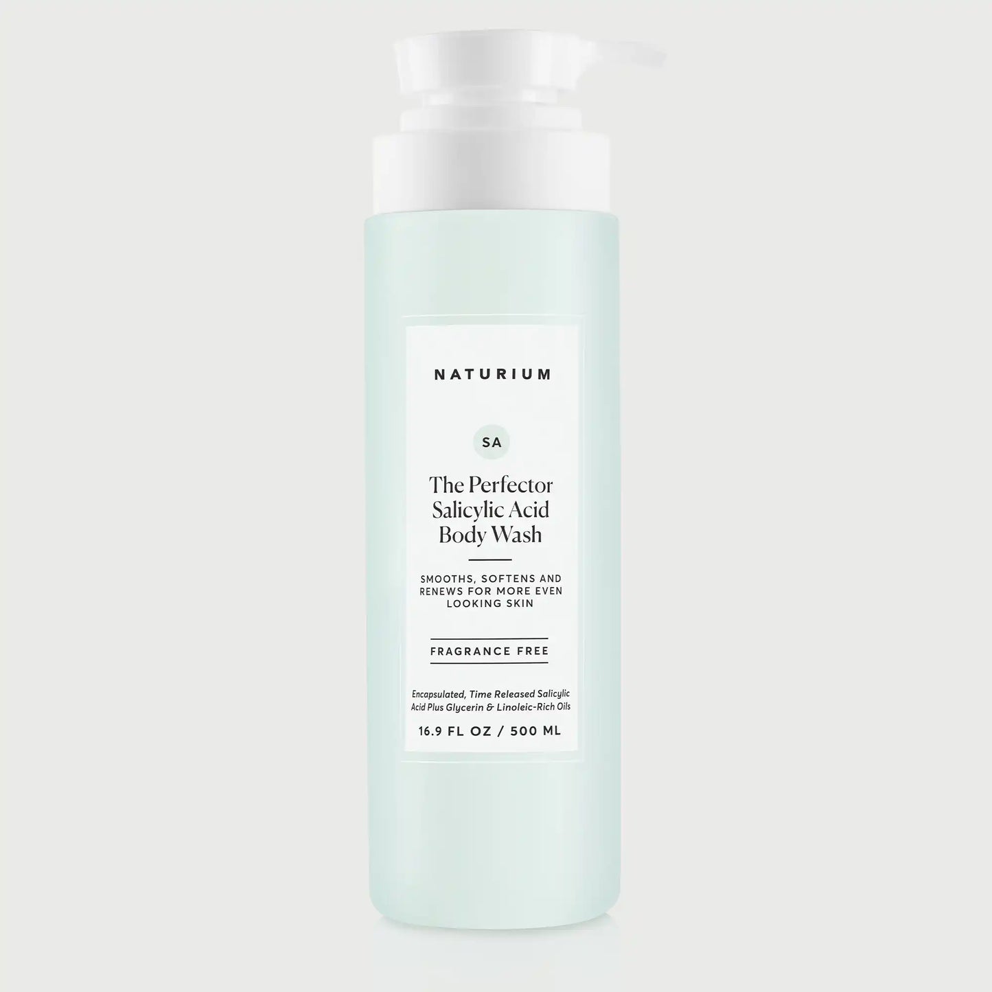 the-perfector-salicylic-acid-body-wash-a9 NATR-The-Perfector-Body-Wash_front.webp