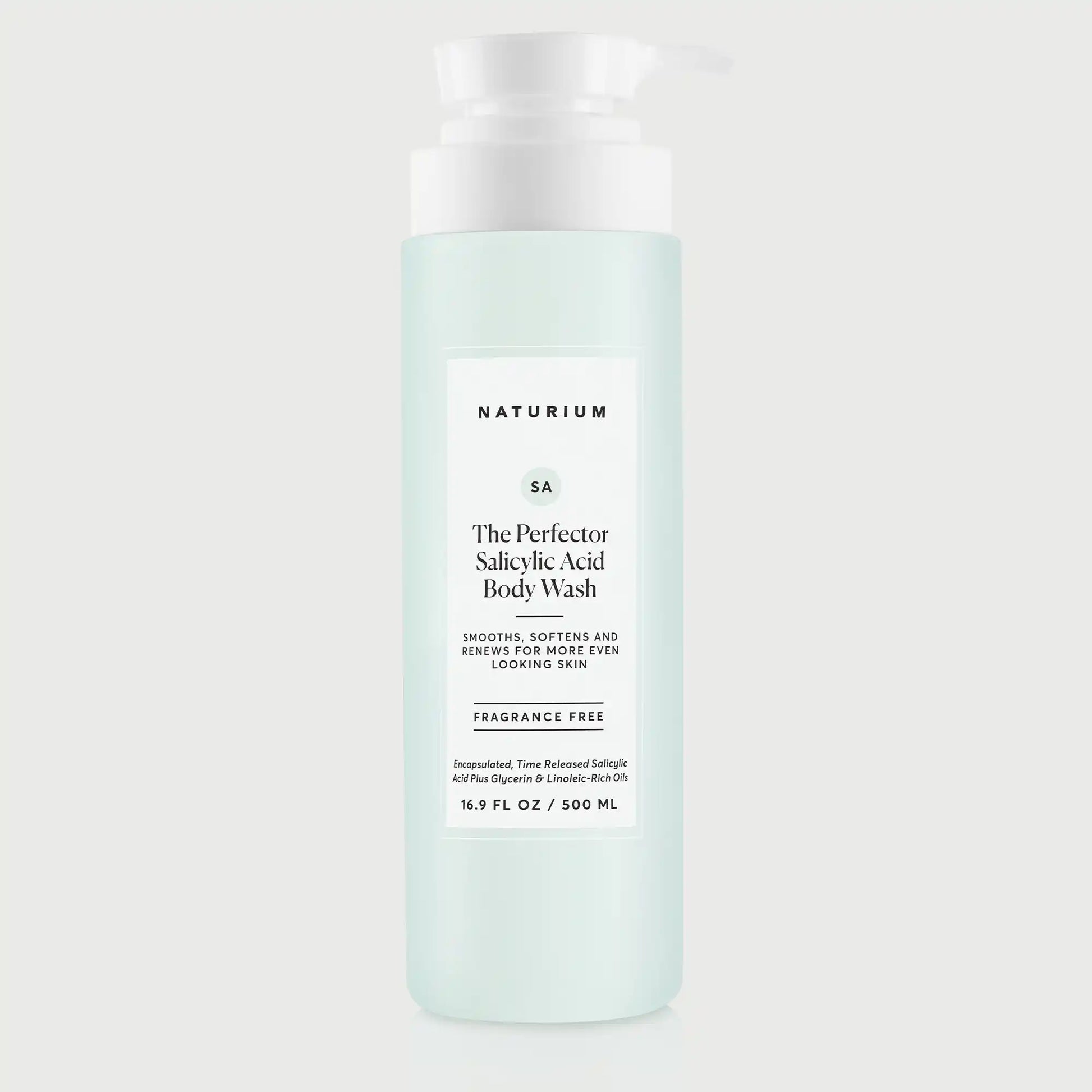 the-perfector-salicylic-acid-body-wash-a9 NATR-The-Perfector-Body-Wash_front.webp